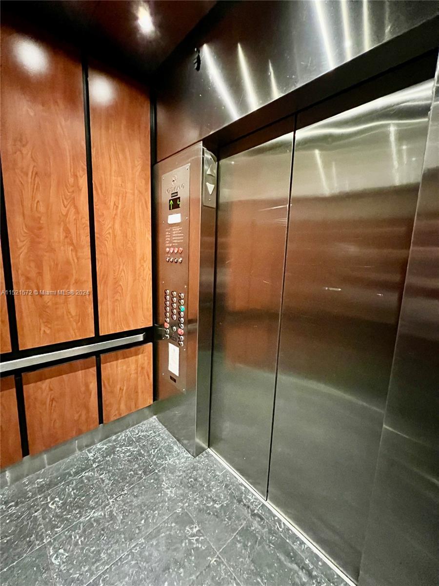 2150 Sans Souci Blvd A1007, North Miami, Florida 33181, 1 Bedroom Bedrooms, ,1 BathroomBathrooms,Residential,For Sale,2150 Sans Souci Blvd A1007,A11521572