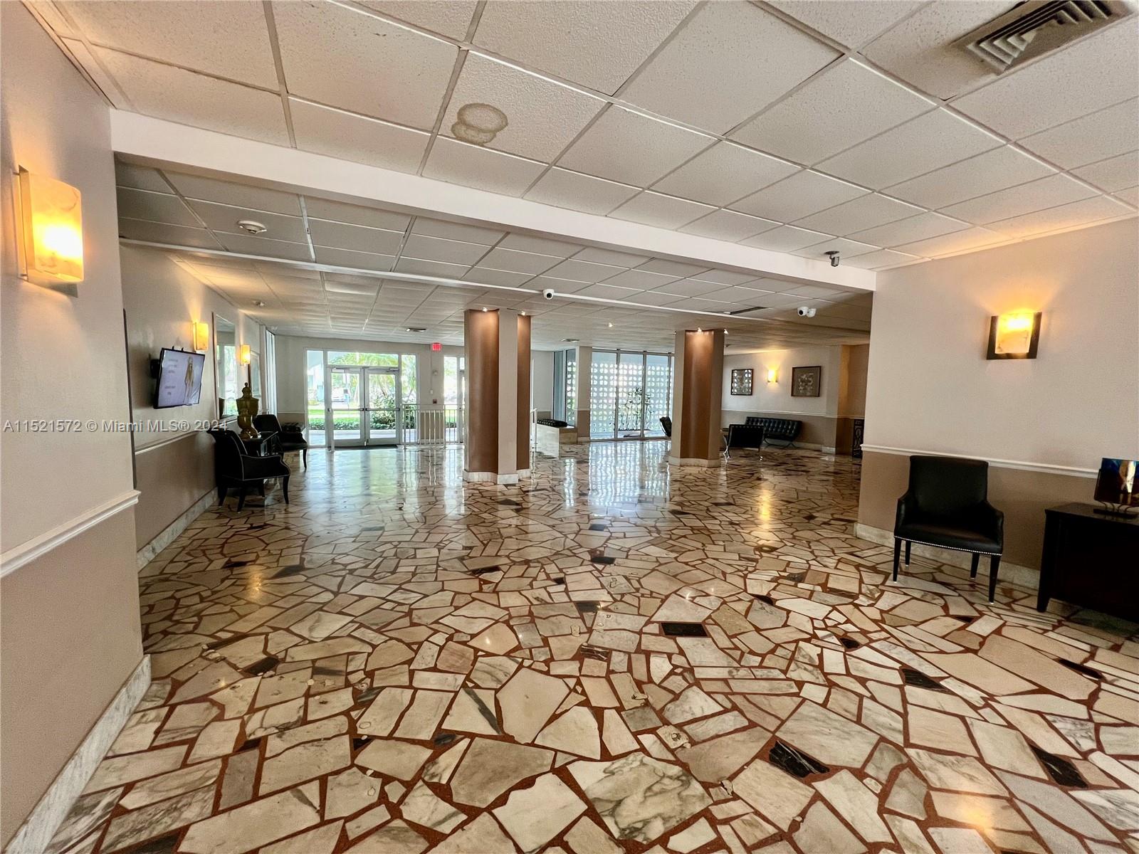 2150 Sans Souci Blvd A1007, North Miami, Florida 33181, 1 Bedroom Bedrooms, ,1 BathroomBathrooms,Residential,For Sale,2150 Sans Souci Blvd A1007,A11521572