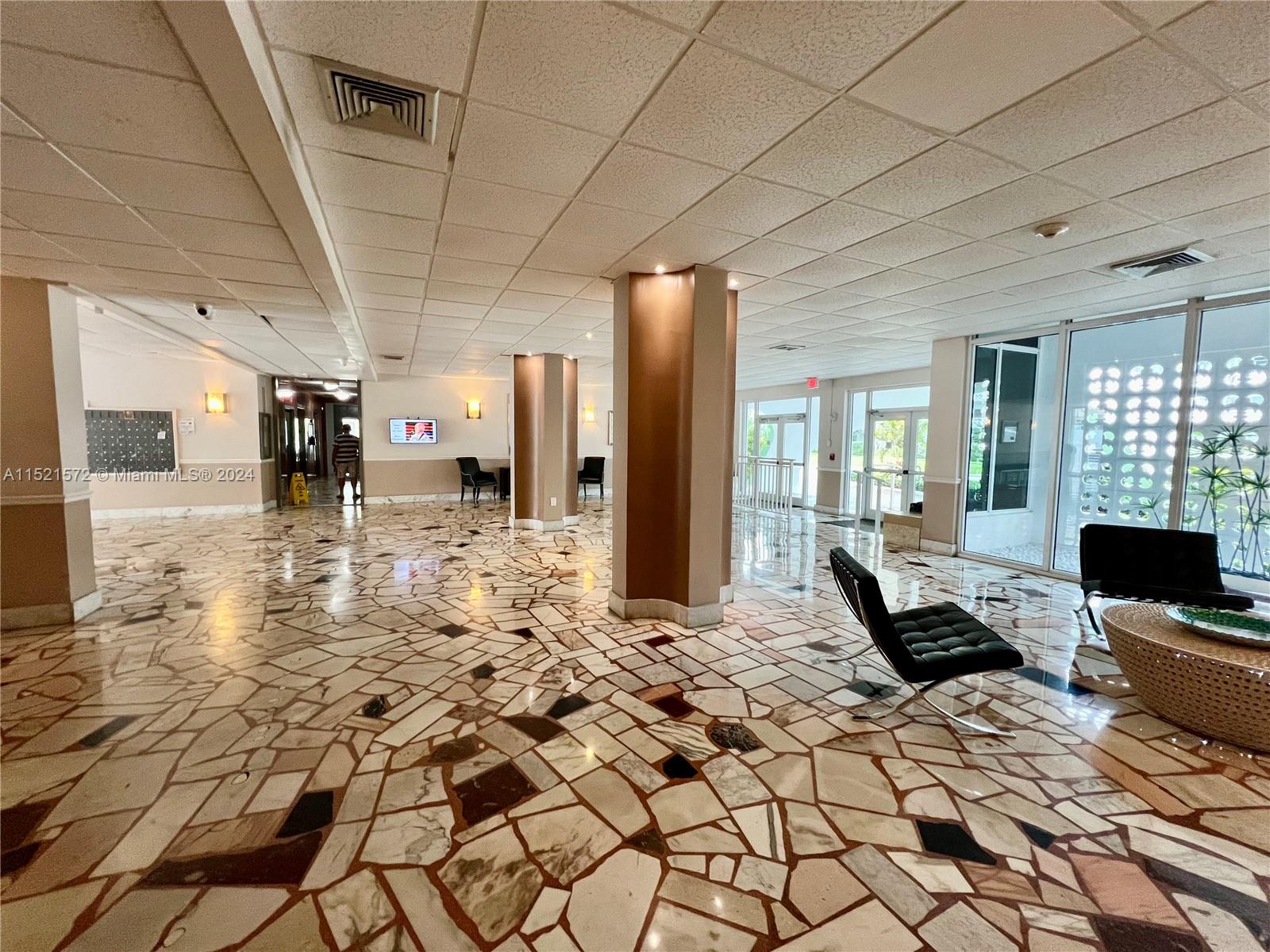 2150 Sans Souci Blvd A1007, North Miami, Florida 33181, 1 Bedroom Bedrooms, ,1 BathroomBathrooms,Residential,For Sale,2150 Sans Souci Blvd A1007,A11521572