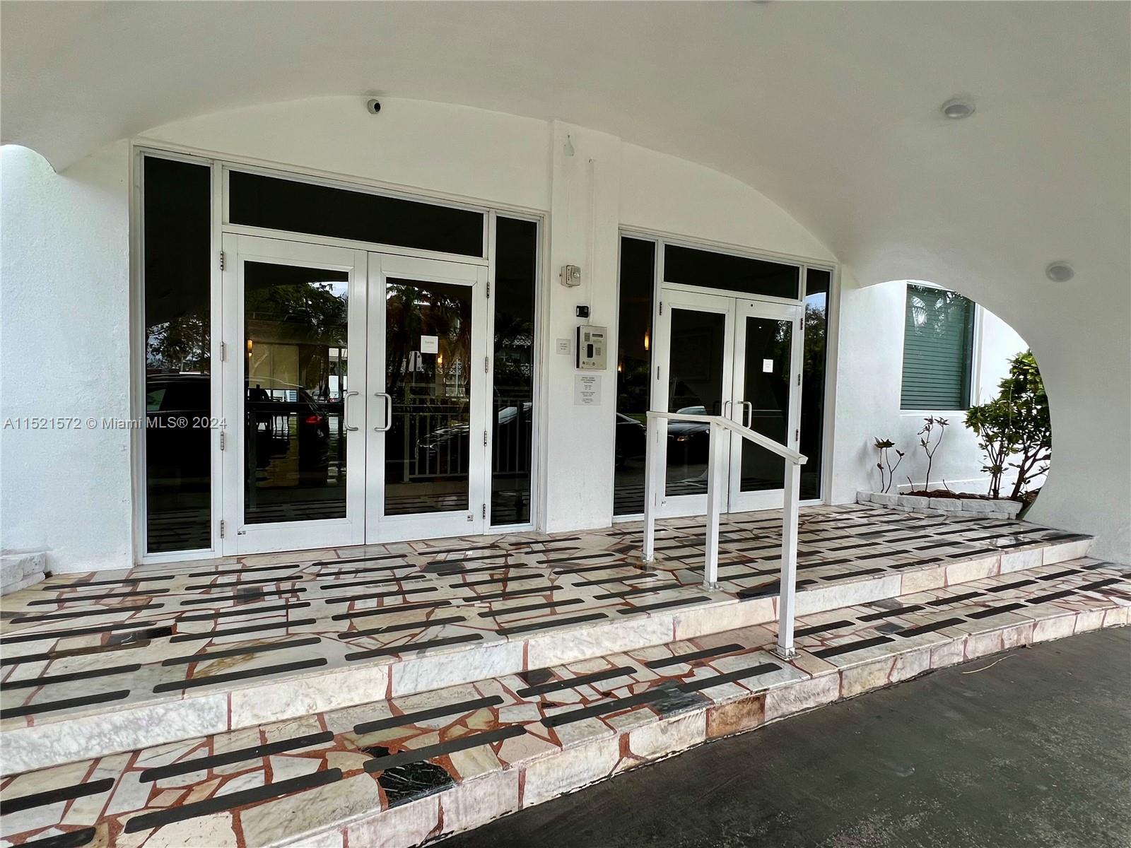 2150 Sans Souci Blvd A1007, North Miami, Florida 33181, 1 Bedroom Bedrooms, ,1 BathroomBathrooms,Residential,For Sale,2150 Sans Souci Blvd A1007,A11521572