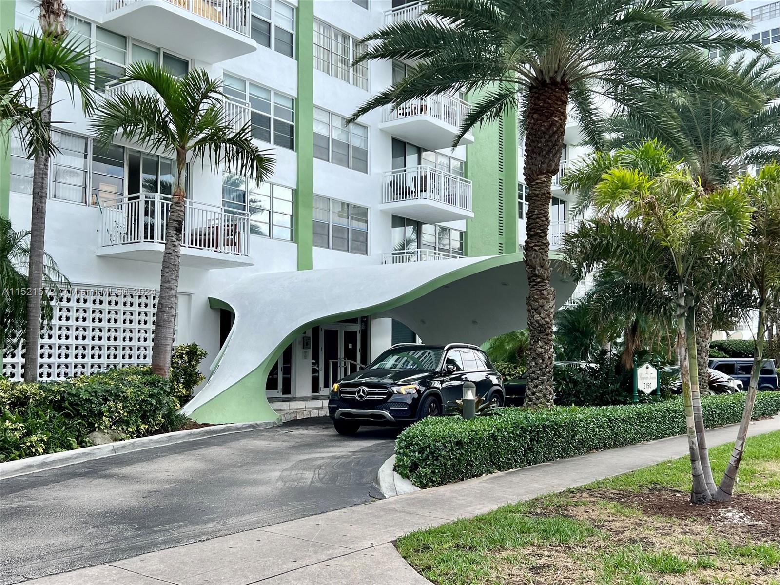 2150 Sans Souci Blvd A1007, North Miami, Florida 33181, 1 Bedroom Bedrooms, ,1 BathroomBathrooms,Residential,For Sale,2150 Sans Souci Blvd A1007,A11521572