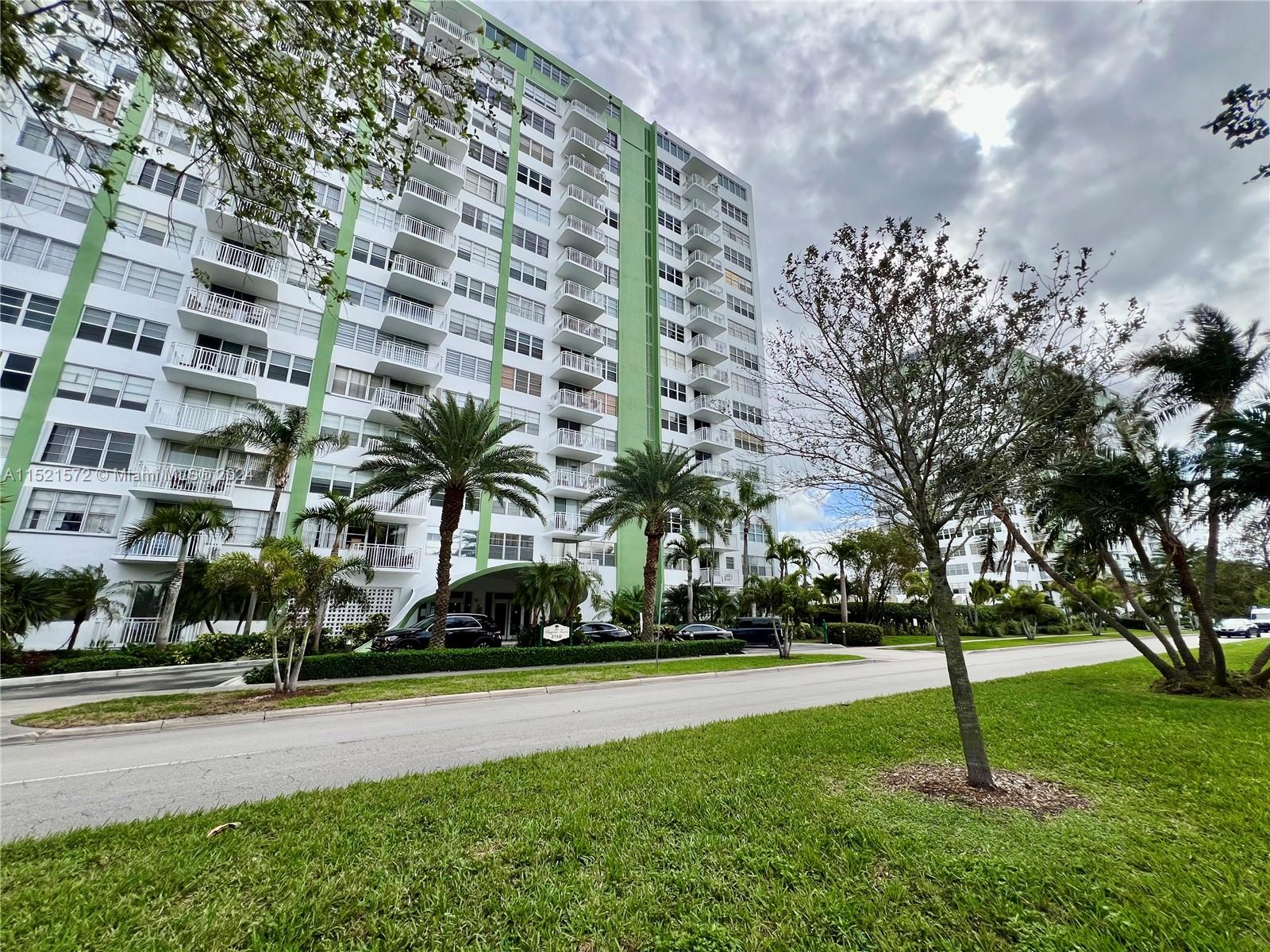 2150 Sans Souci Blvd A1007, North Miami, Florida 33181, 1 Bedroom Bedrooms, ,1 BathroomBathrooms,Residential,For Sale,2150 Sans Souci Blvd A1007,A11521572