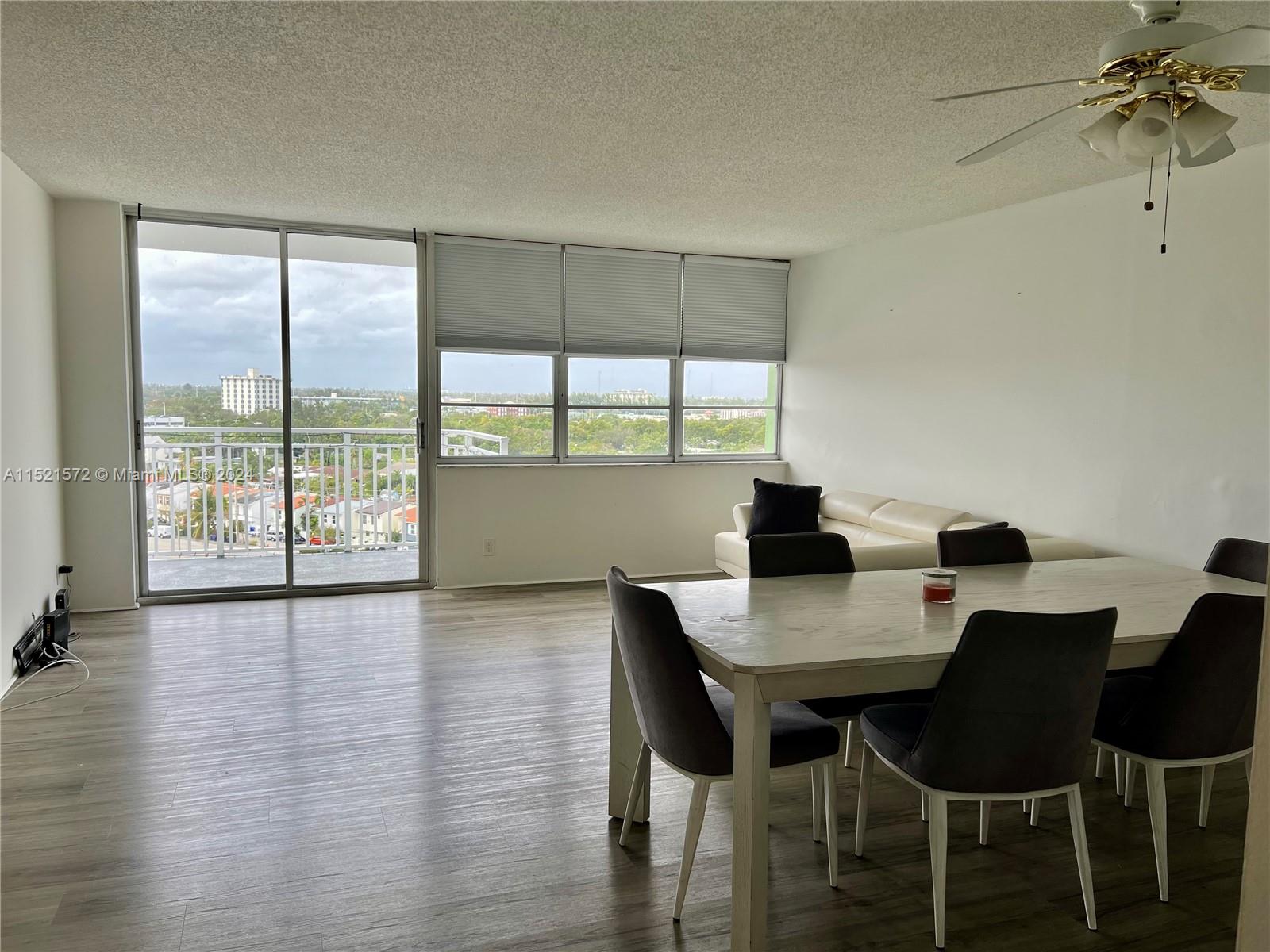 2150 Sans Souci Blvd A1007, North Miami, Florida 33181, 1 Bedroom Bedrooms, ,1 BathroomBathrooms,Residential,For Sale,2150 Sans Souci Blvd A1007,A11521572