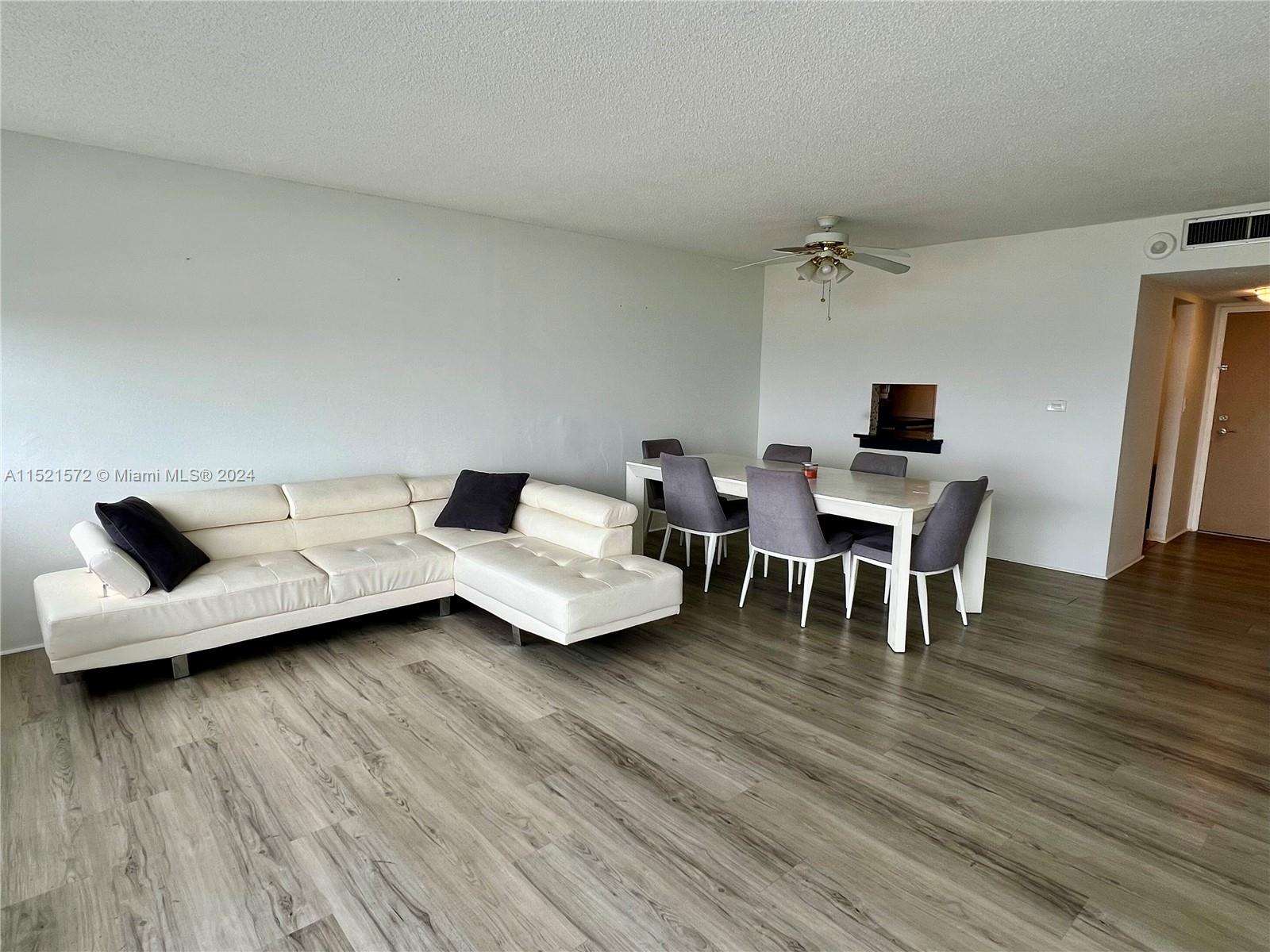 2150 Sans Souci Blvd A1007, North Miami, Florida 33181, 1 Bedroom Bedrooms, ,1 BathroomBathrooms,Residential,For Sale,2150 Sans Souci Blvd A1007,A11521572