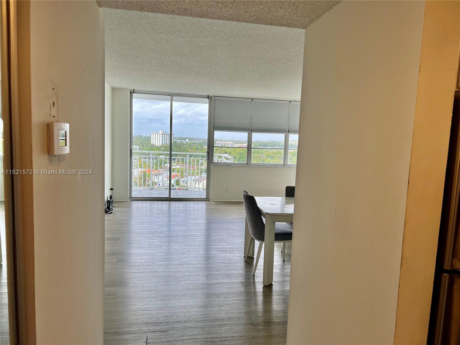 2150 Sans Souci Blvd A1007, North Miami, Florida 33181, 1 Bedroom Bedrooms, ,1 BathroomBathrooms,Residential,For Sale,2150 Sans Souci Blvd A1007,A11521572