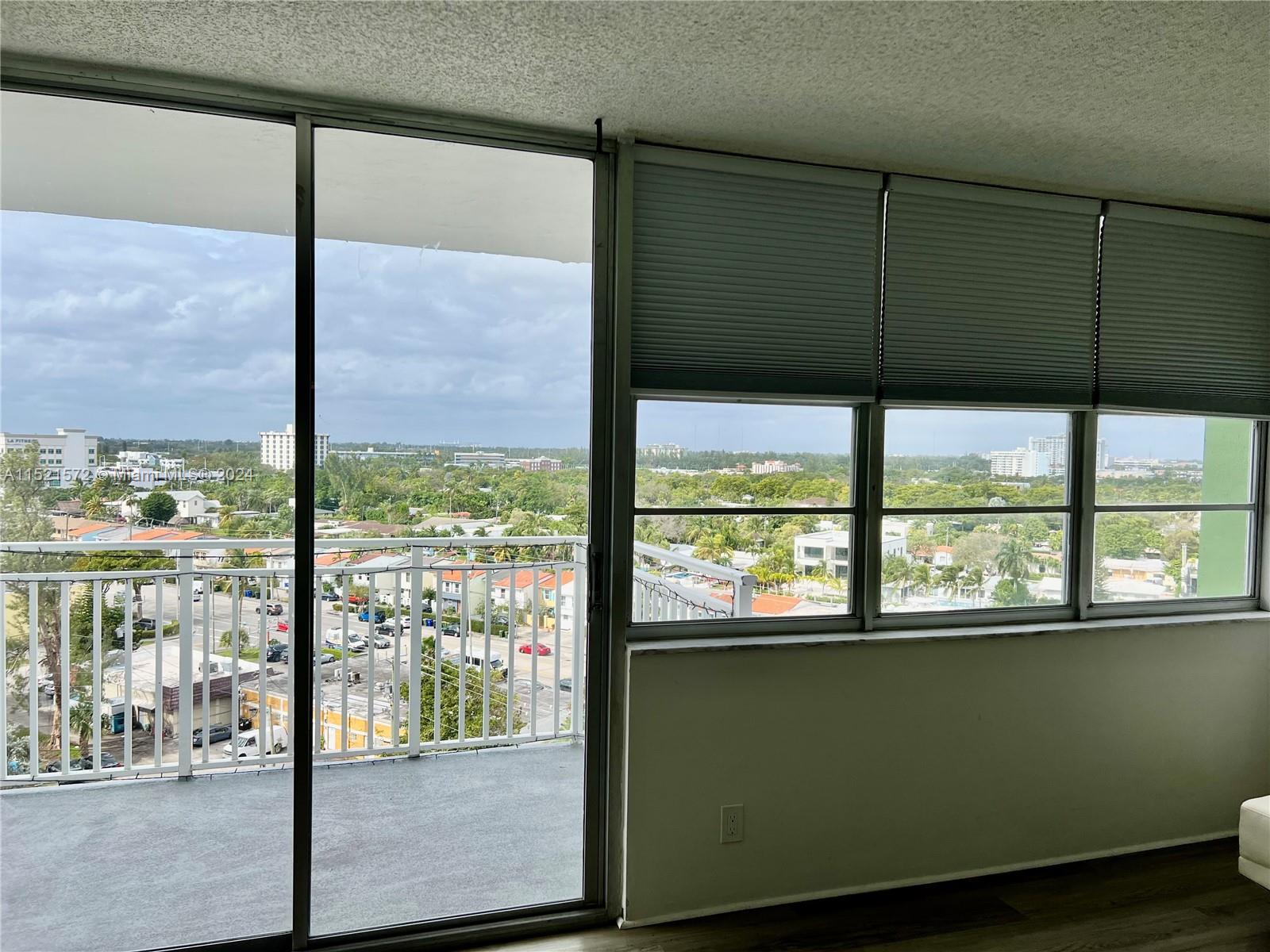 2150 Sans Souci Blvd A1007, North Miami, Florida 33181, 1 Bedroom Bedrooms, ,1 BathroomBathrooms,Residential,For Sale,2150 Sans Souci Blvd A1007,A11521572