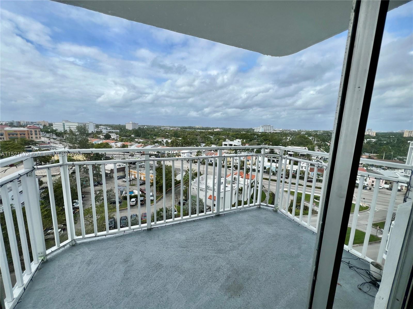 2150 Sans Souci Blvd A1007, North Miami, Florida 33181, 1 Bedroom Bedrooms, ,1 BathroomBathrooms,Residential,For Sale,2150 Sans Souci Blvd A1007,A11521572