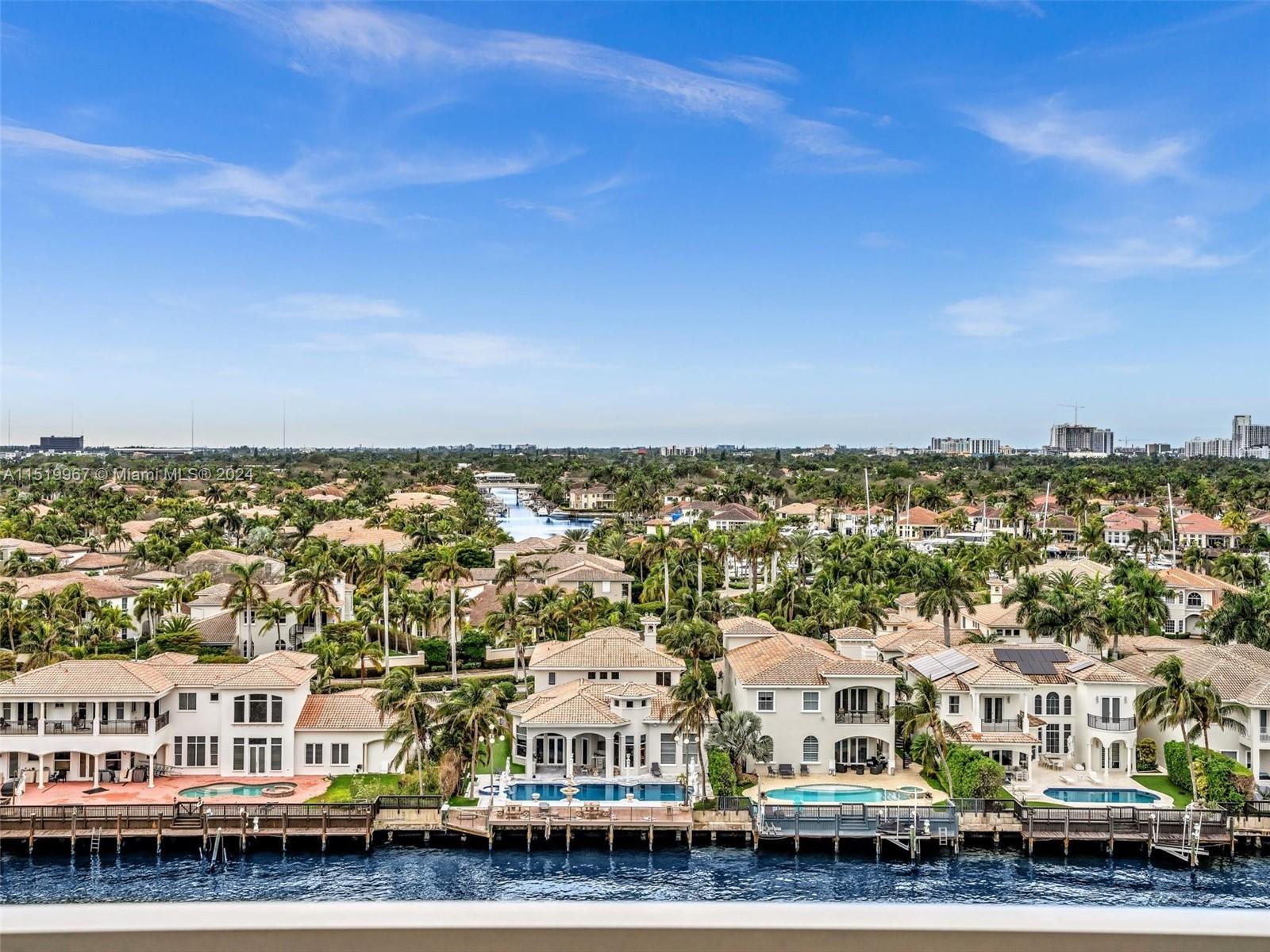 1500 S Ocean Dr 11B, Hollywood, Florida 33019, 2 Bedrooms Bedrooms, ,2 BathroomsBathrooms,Residential,For Sale,1500 S Ocean Dr 11B,A11519967