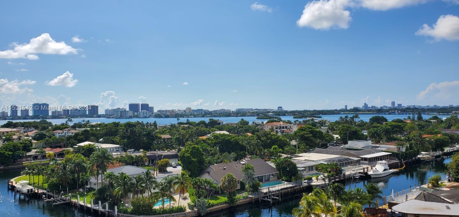 2450 NE 135th St 803, North Miami, Florida 33181, 2 Bedrooms Bedrooms, ,2 BathroomsBathrooms,Residentiallease,For Rent,2450 NE 135th St 803,A11521542
