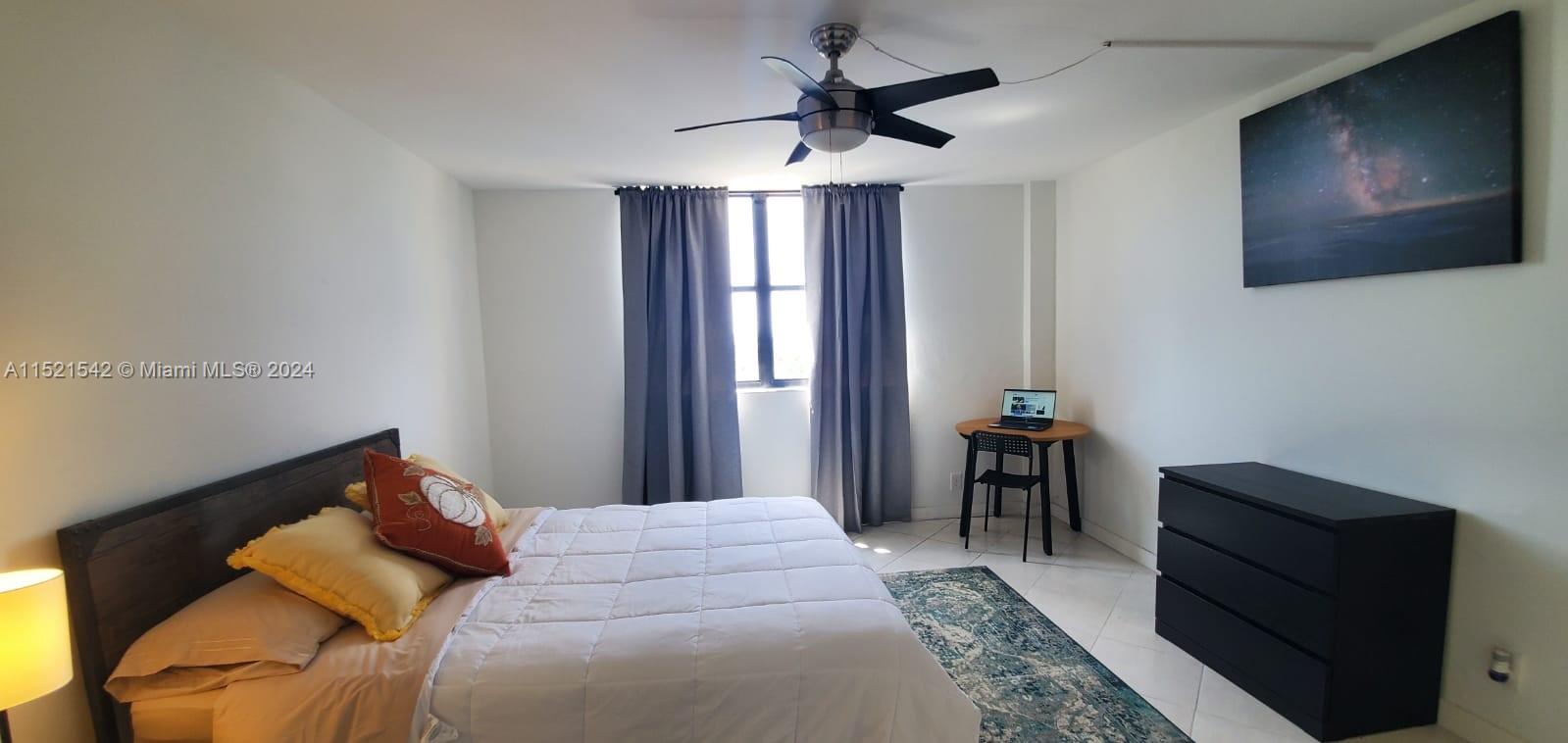 2450 NE 135th St 803, North Miami, Florida 33181, 2 Bedrooms Bedrooms, ,2 BathroomsBathrooms,Residentiallease,For Rent,2450 NE 135th St 803,A11521542