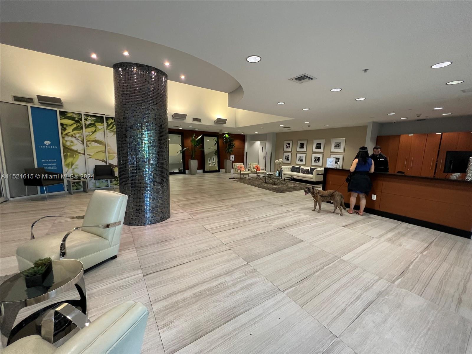 1861 NW S River Dr 1702, Miami, Florida 33125, 1 Bedroom Bedrooms, ,1 BathroomBathrooms,Residential,For Sale,1861 NW S River Dr 1702,A11521615