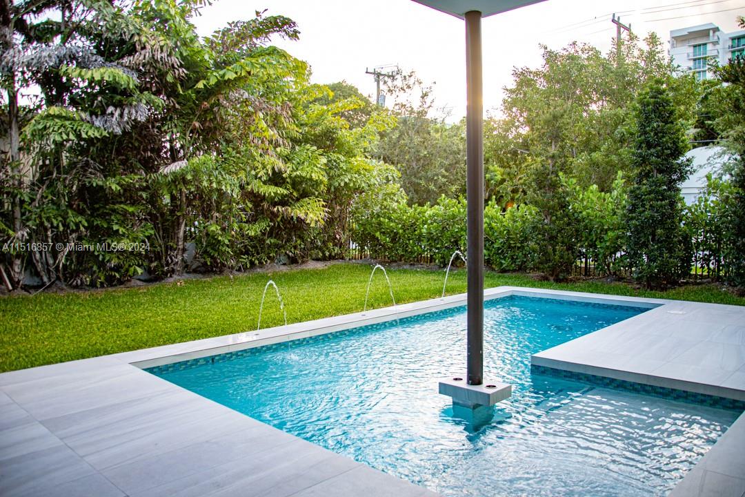168 SW 20th Rd, Miami, Florida 33129, 5 Bedrooms Bedrooms, ,5 BathroomsBathrooms,Residential,For Sale,168 SW 20th Rd,A11516857