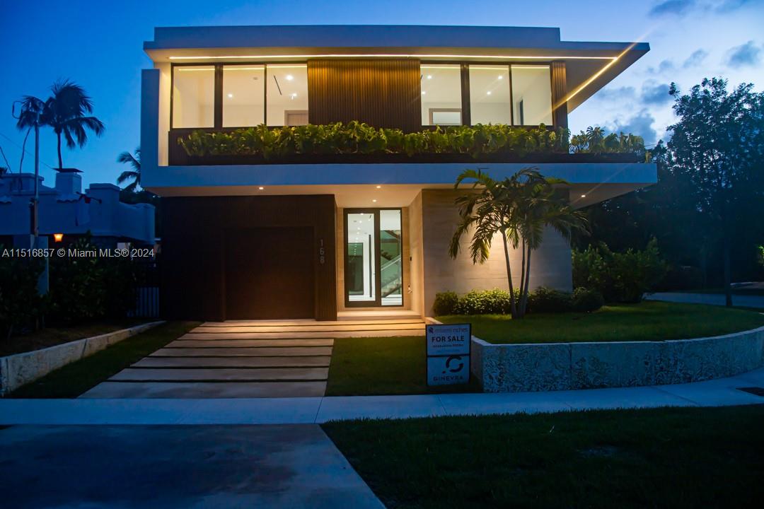 168 SW 20th Rd, Miami, Florida 33129, 5 Bedrooms Bedrooms, ,5 BathroomsBathrooms,Residential,For Sale,168 SW 20th Rd,A11516857