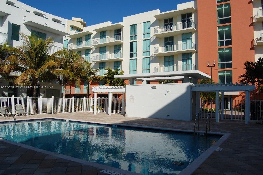 2100 Van Buren St 313, Hollywood, Florida 33020, 1 Bedroom Bedrooms, ,1 BathroomBathrooms,Residential,For Sale,2100 Van Buren St 313,A11521673