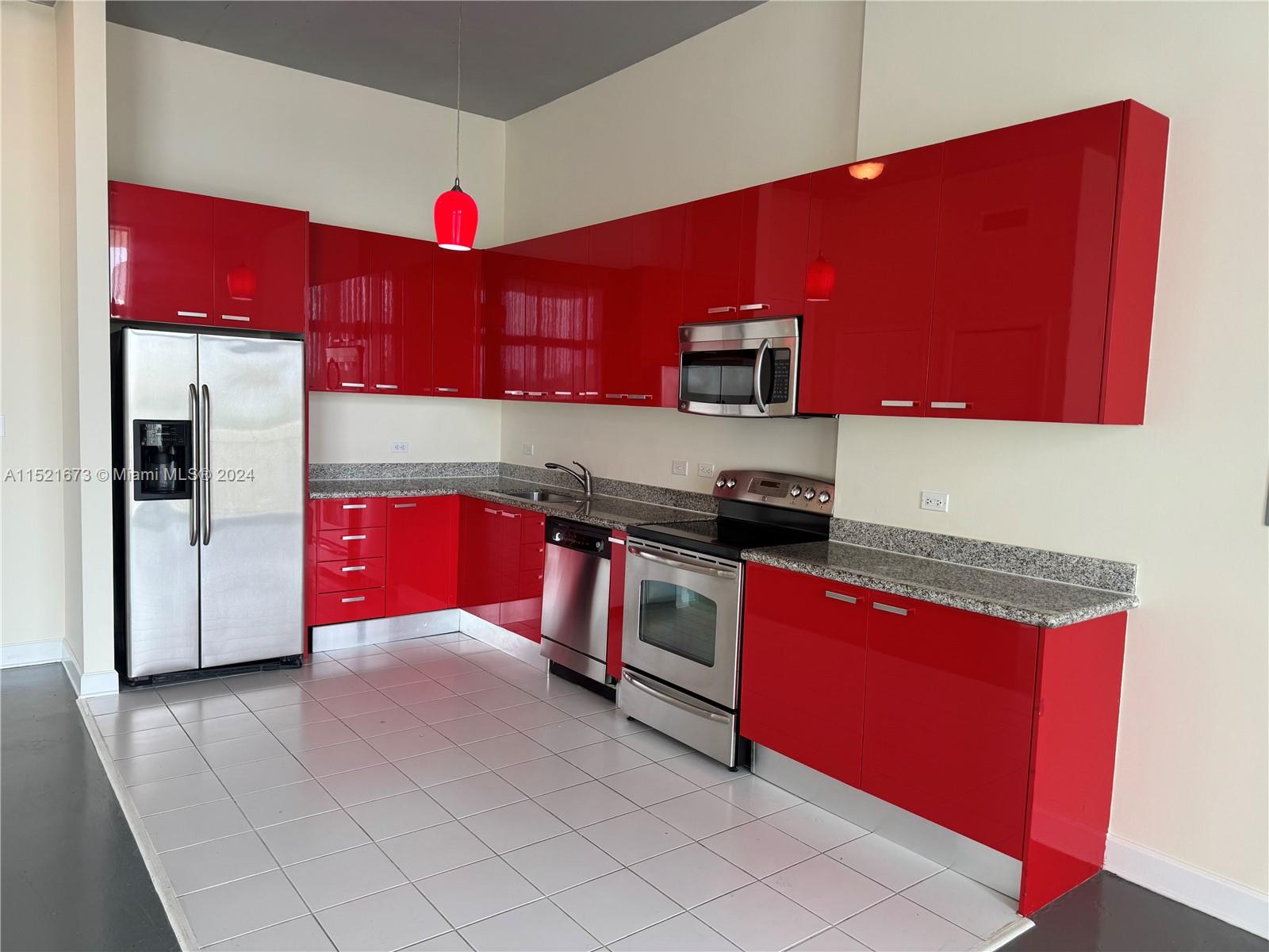 2100 Van Buren St 313, Hollywood, Florida 33020, 1 Bedroom Bedrooms, ,1 BathroomBathrooms,Residential,For Sale,2100 Van Buren St 313,A11521673
