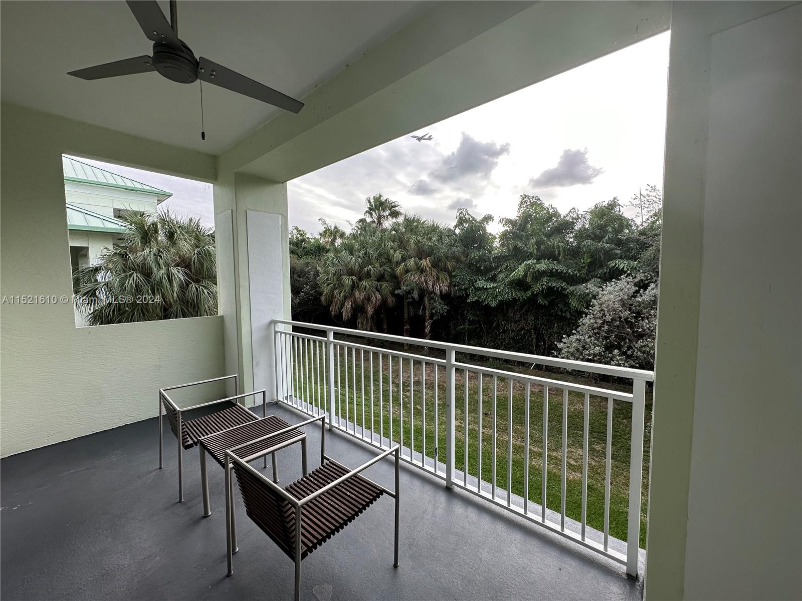 5300 NW 87th Ave 510, Doral, Florida 33178, 1 Bedroom Bedrooms, ,1 BathroomBathrooms,Residential,For Sale,5300 NW 87th Ave 510,A11521610