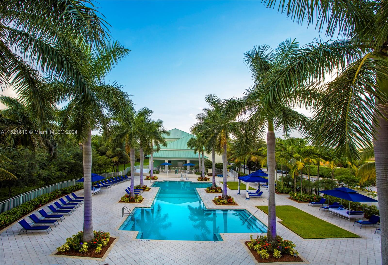 5300 NW 87th Ave 510, Doral, Florida 33178, 1 Bedroom Bedrooms, ,1 BathroomBathrooms,Residential,For Sale,5300 NW 87th Ave 510,A11521610