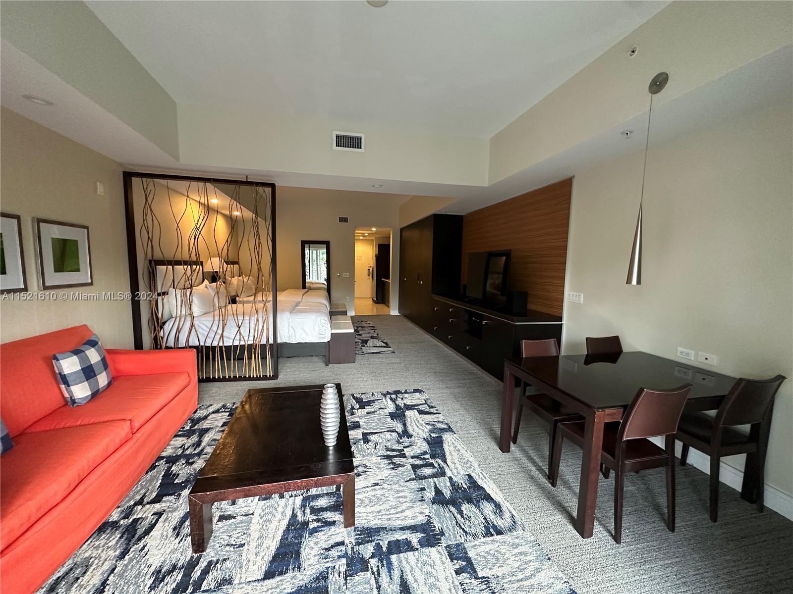 5300 NW 87th Ave 510, Doral, Florida 33178, 1 Bedroom Bedrooms, ,1 BathroomBathrooms,Residential,For Sale,5300 NW 87th Ave 510,A11521610
