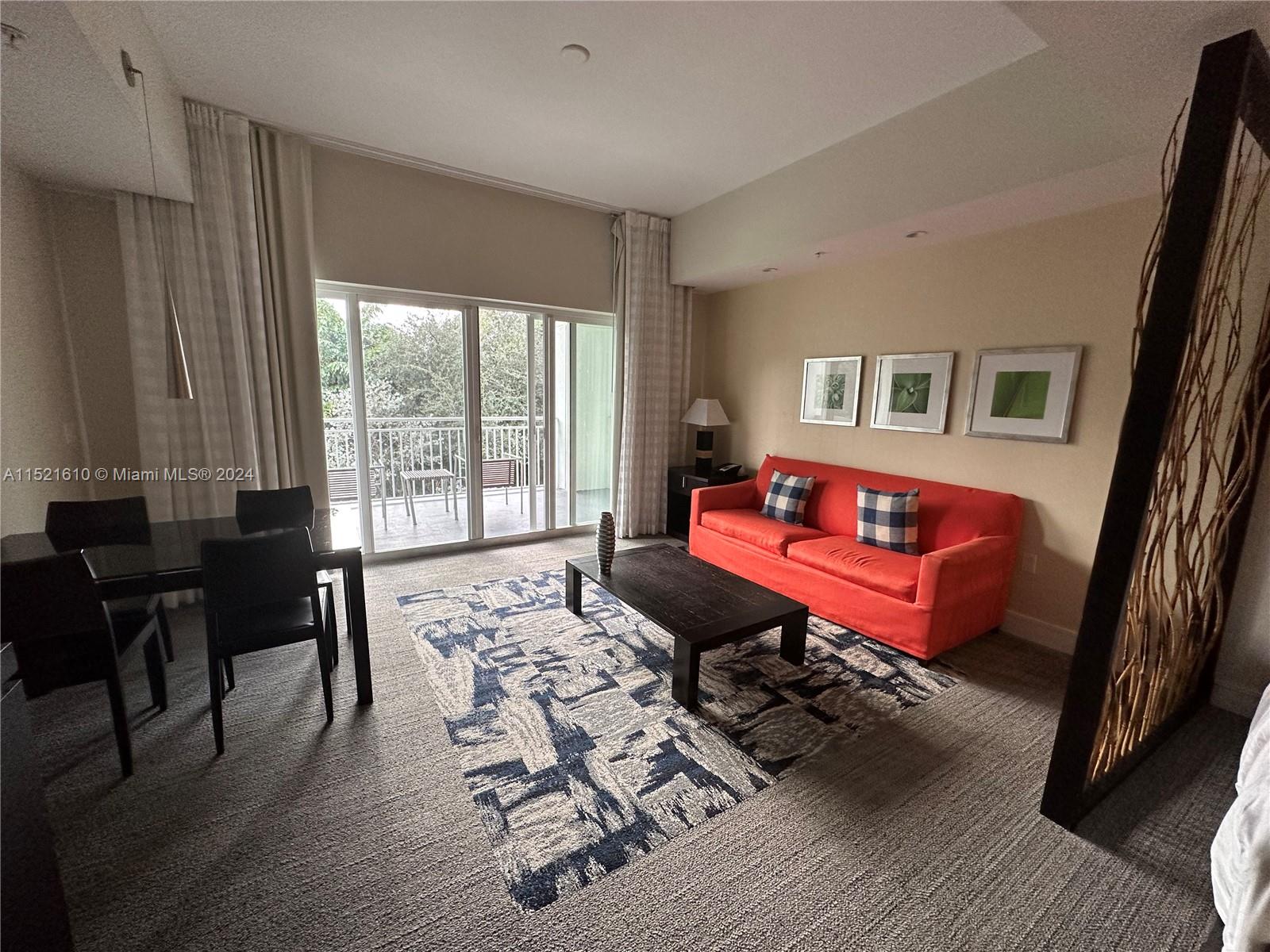 5300 NW 87th Ave 510, Doral, Florida 33178, 1 Bedroom Bedrooms, ,1 BathroomBathrooms,Residential,For Sale,5300 NW 87th Ave 510,A11521610