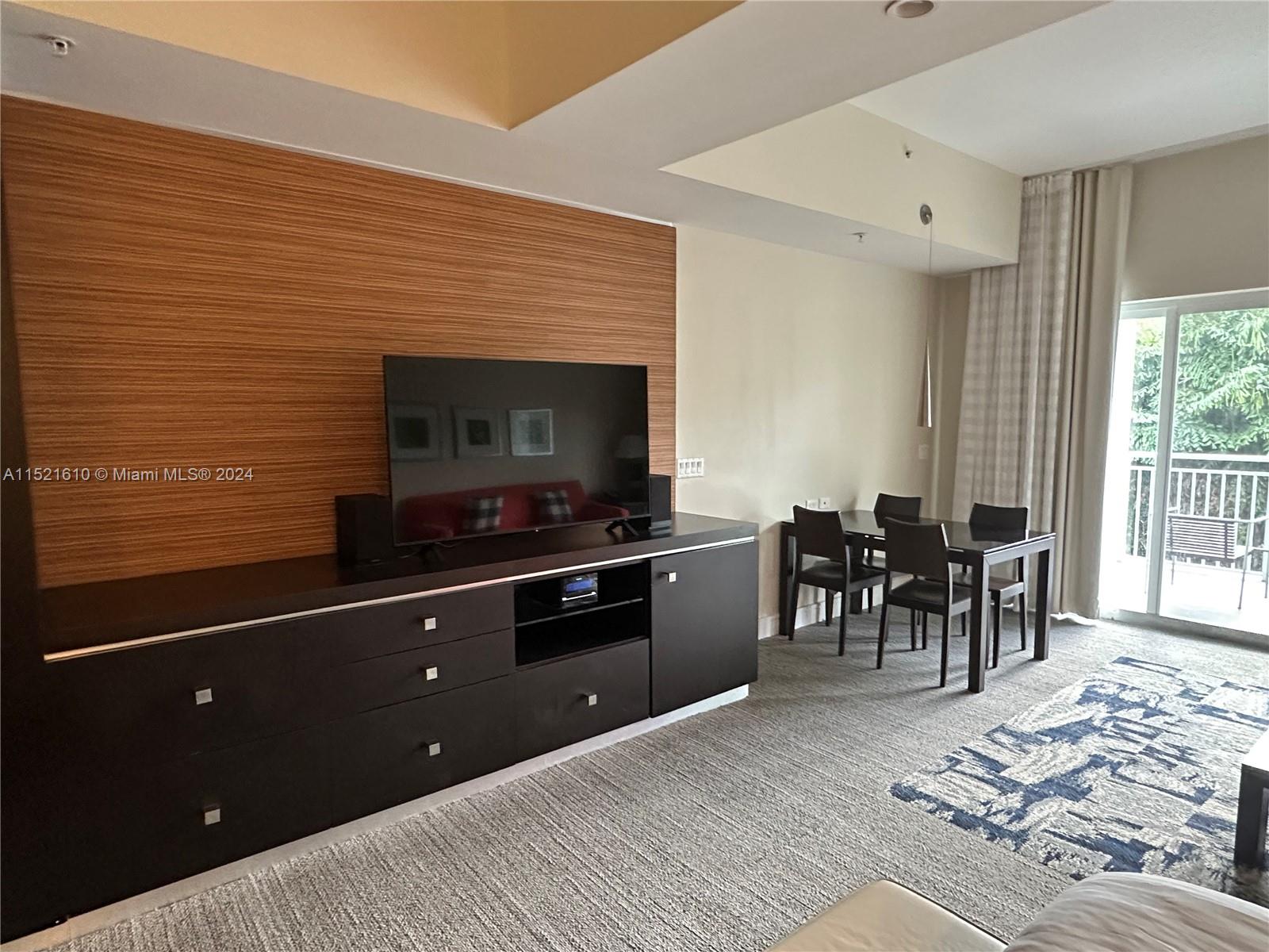 5300 NW 87th Ave 510, Doral, Florida 33178, 1 Bedroom Bedrooms, ,1 BathroomBathrooms,Residential,For Sale,5300 NW 87th Ave 510,A11521610