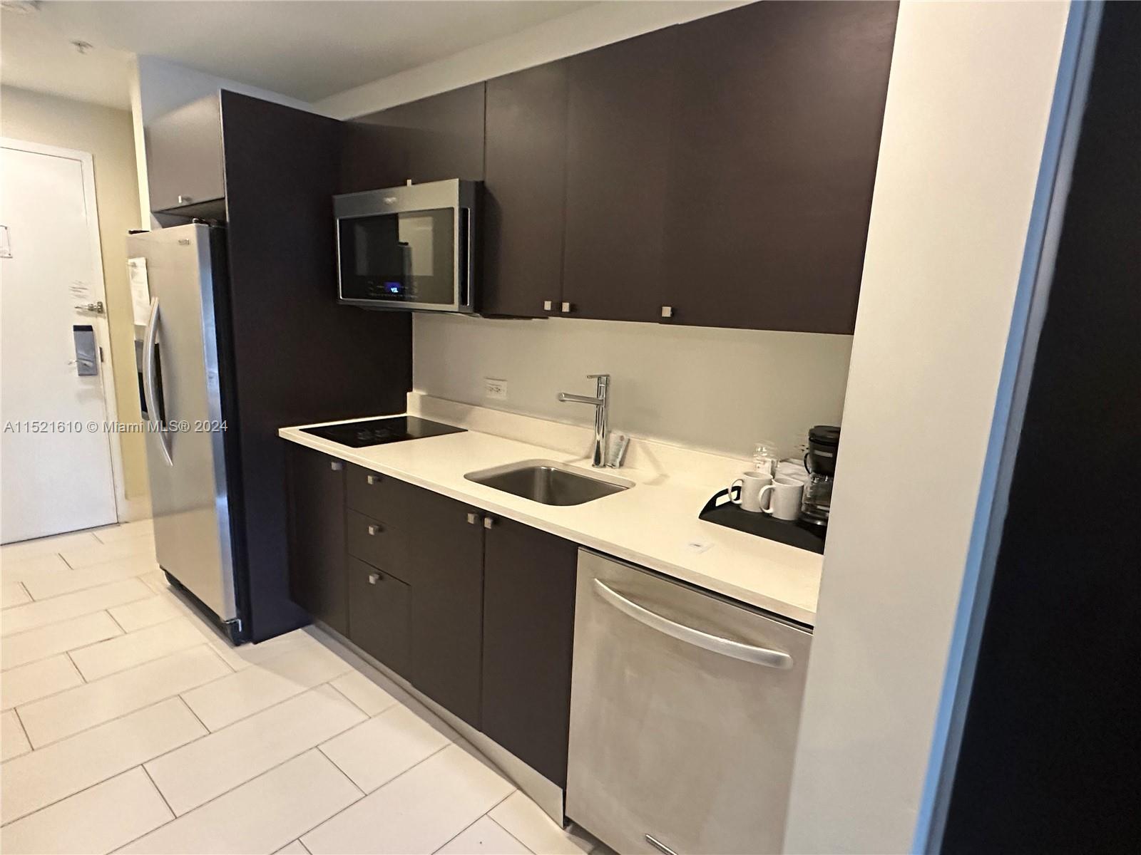 5300 NW 87th Ave 510, Doral, Florida 33178, 1 Bedroom Bedrooms, ,1 BathroomBathrooms,Residential,For Sale,5300 NW 87th Ave 510,A11521610