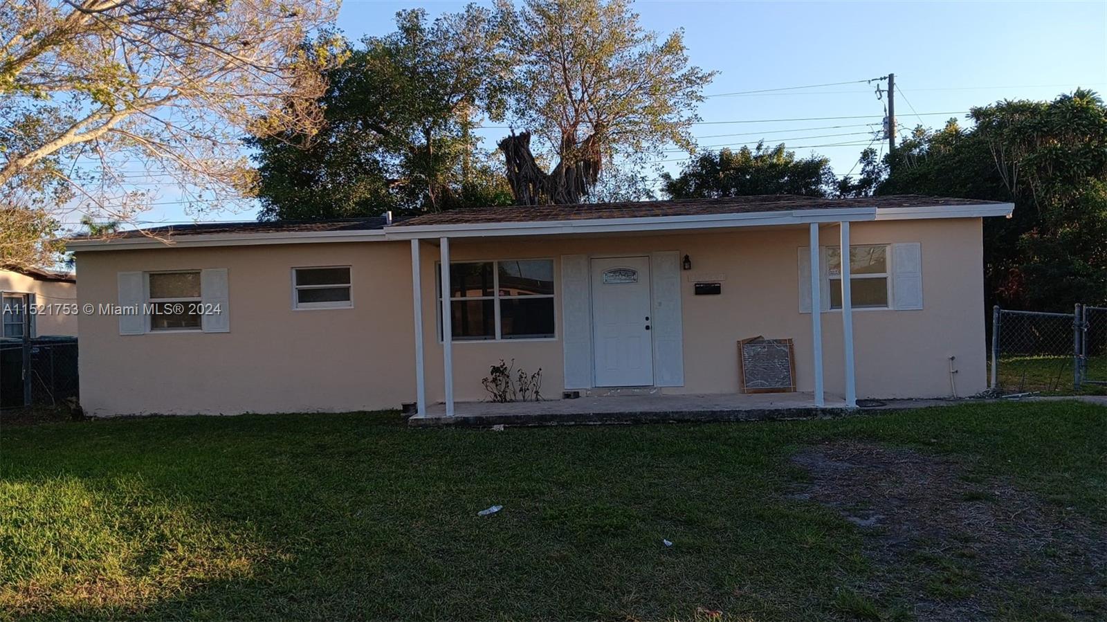 Kismet 2 Realty Miami Real Estate