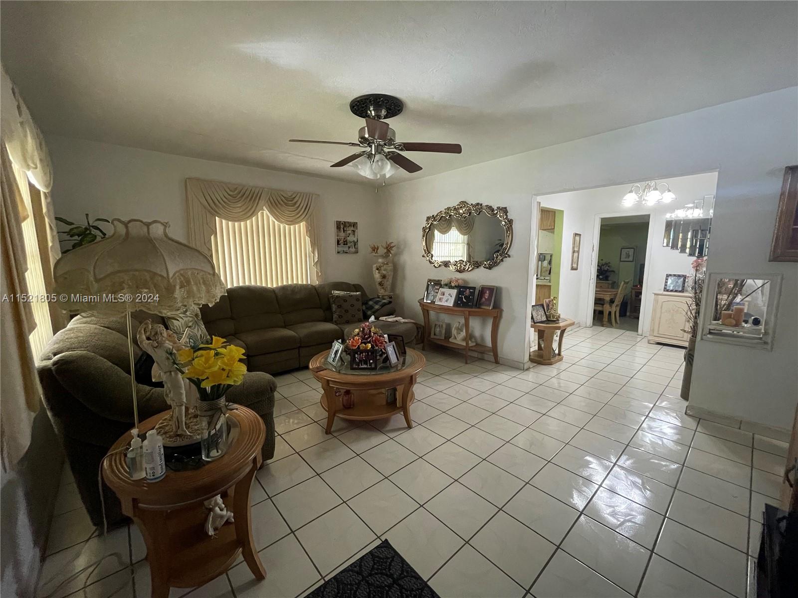 159 E 7th St, Hialeah, Florida 33010, 4 Bedrooms Bedrooms, ,2 BathroomsBathrooms,Residential,For Sale,159 E 7th St,A11521805