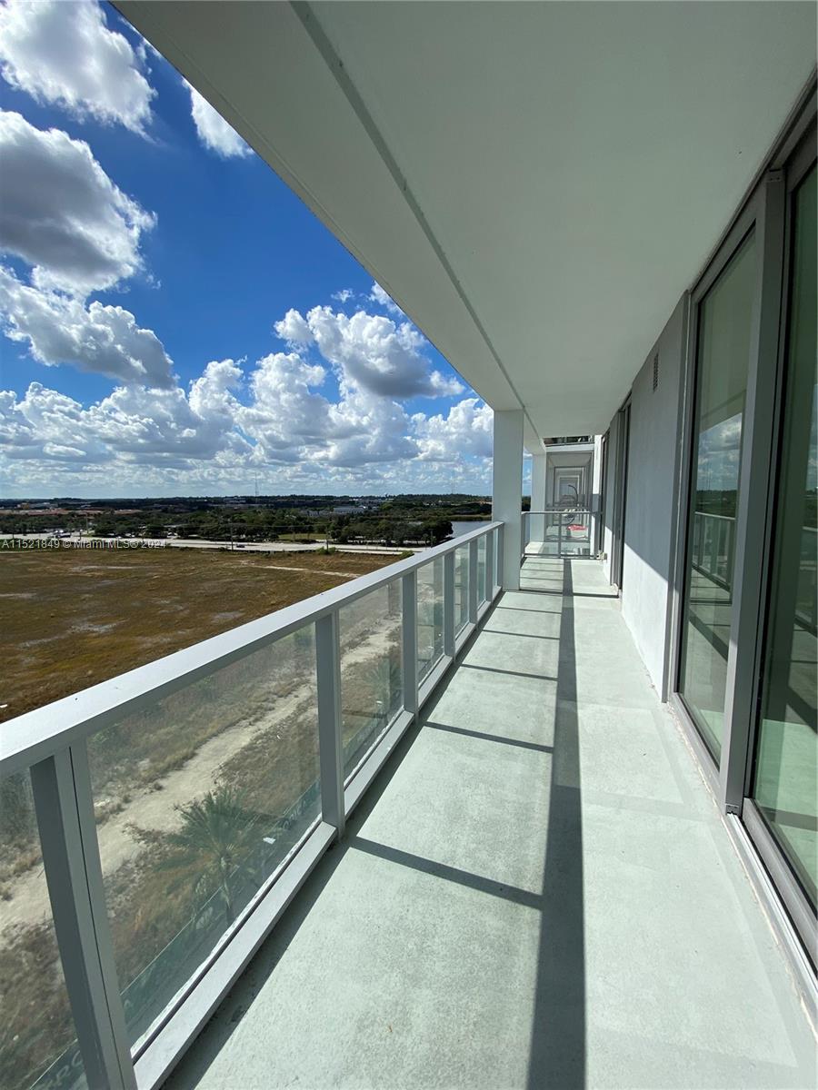 2000 Metropica Way 808, Sunrise, Florida 33323, 1 Bedroom Bedrooms, ,1 BathroomBathrooms,Residentiallease,For Rent,2000 Metropica Way 808,A11521849