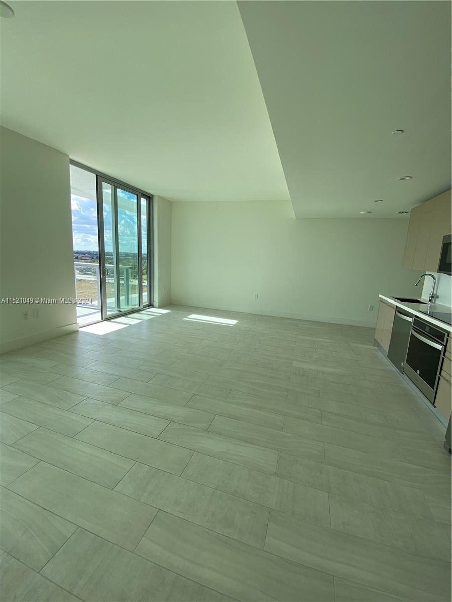 2000 Metropica Way 808, Sunrise, Florida 33323, 1 Bedroom Bedrooms, ,1 BathroomBathrooms,Residentiallease,For Rent,2000 Metropica Way 808,A11521849
