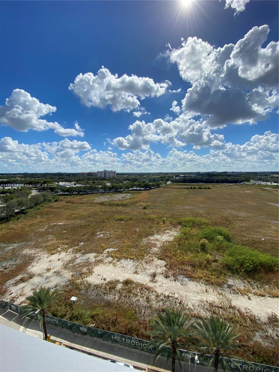 2000 Metropica Way 808, Sunrise, Florida 33323, 1 Bedroom Bedrooms, ,1 BathroomBathrooms,Residentiallease,For Rent,2000 Metropica Way 808,A11521849
