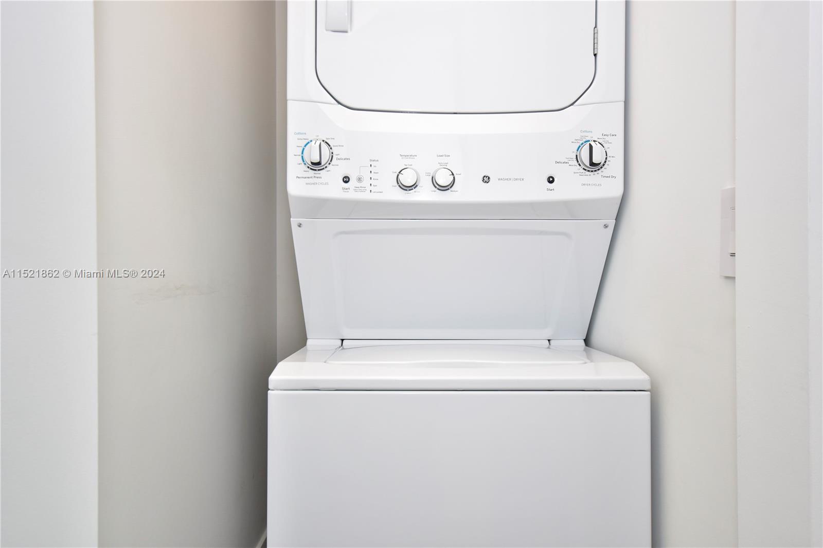 3131 NE 7th Ave 4406, Miami, Florida 33137, 3 Bedrooms Bedrooms, ,3 BathroomsBathrooms,Residential,For Sale,3131 NE 7th Ave 4406,A11521862