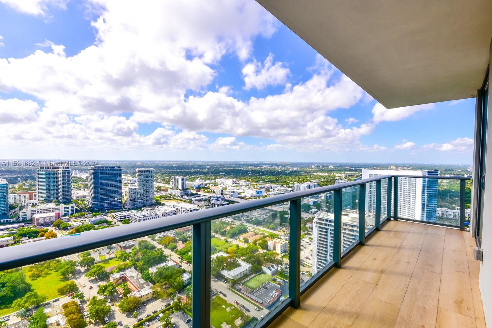 3131 NE 7th Ave 4406, Miami, Florida 33137, 3 Bedrooms Bedrooms, ,3 BathroomsBathrooms,Residential,For Sale,3131 NE 7th Ave 4406,A11521862
