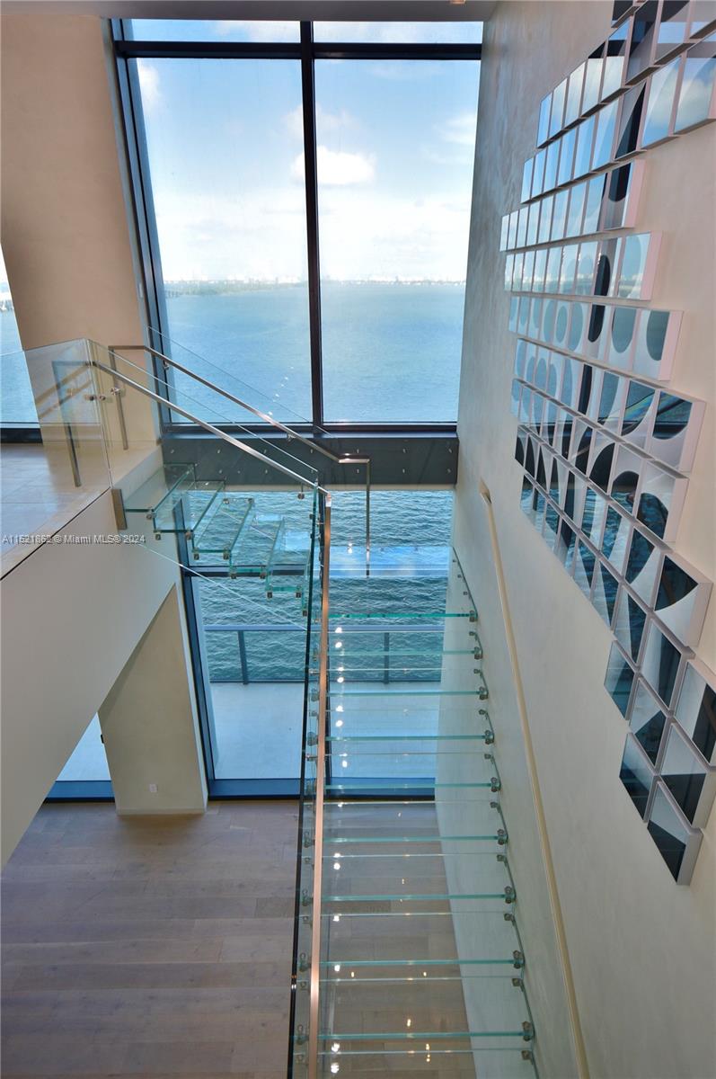 3131 NE 7th Ave 4406, Miami, Florida 33137, 3 Bedrooms Bedrooms, ,3 BathroomsBathrooms,Residential,For Sale,3131 NE 7th Ave 4406,A11521862