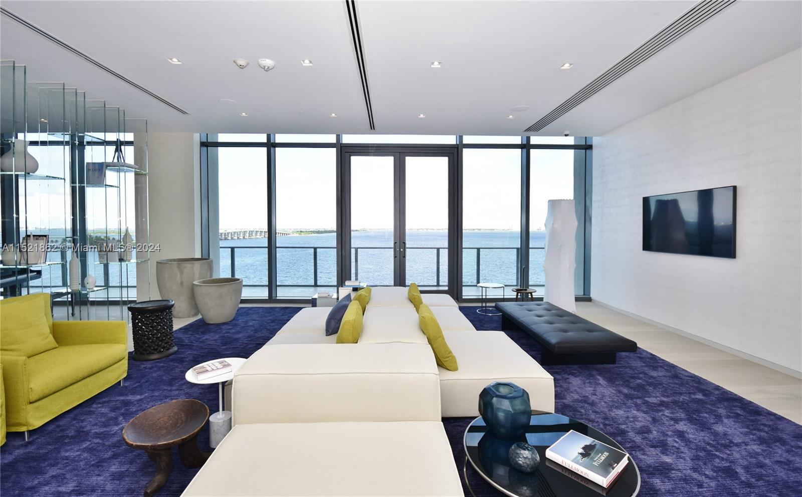 3131 NE 7th Ave 4406, Miami, Florida 33137, 3 Bedrooms Bedrooms, ,3 BathroomsBathrooms,Residential,For Sale,3131 NE 7th Ave 4406,A11521862