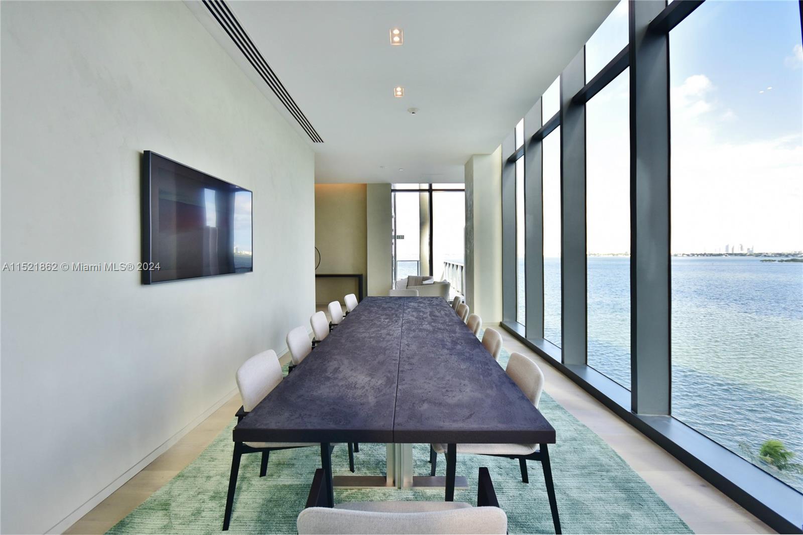 3131 NE 7th Ave 4406, Miami, Florida 33137, 3 Bedrooms Bedrooms, ,3 BathroomsBathrooms,Residential,For Sale,3131 NE 7th Ave 4406,A11521862