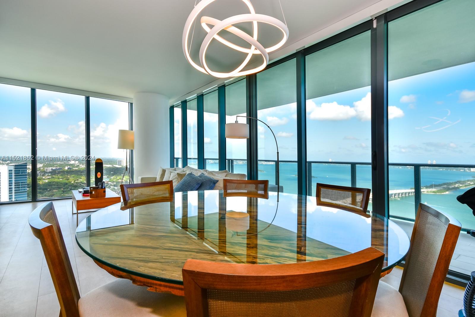 3131 NE 7th Ave 4406, Miami, Florida 33137, 3 Bedrooms Bedrooms, ,3 BathroomsBathrooms,Residential,For Sale,3131 NE 7th Ave 4406,A11521862