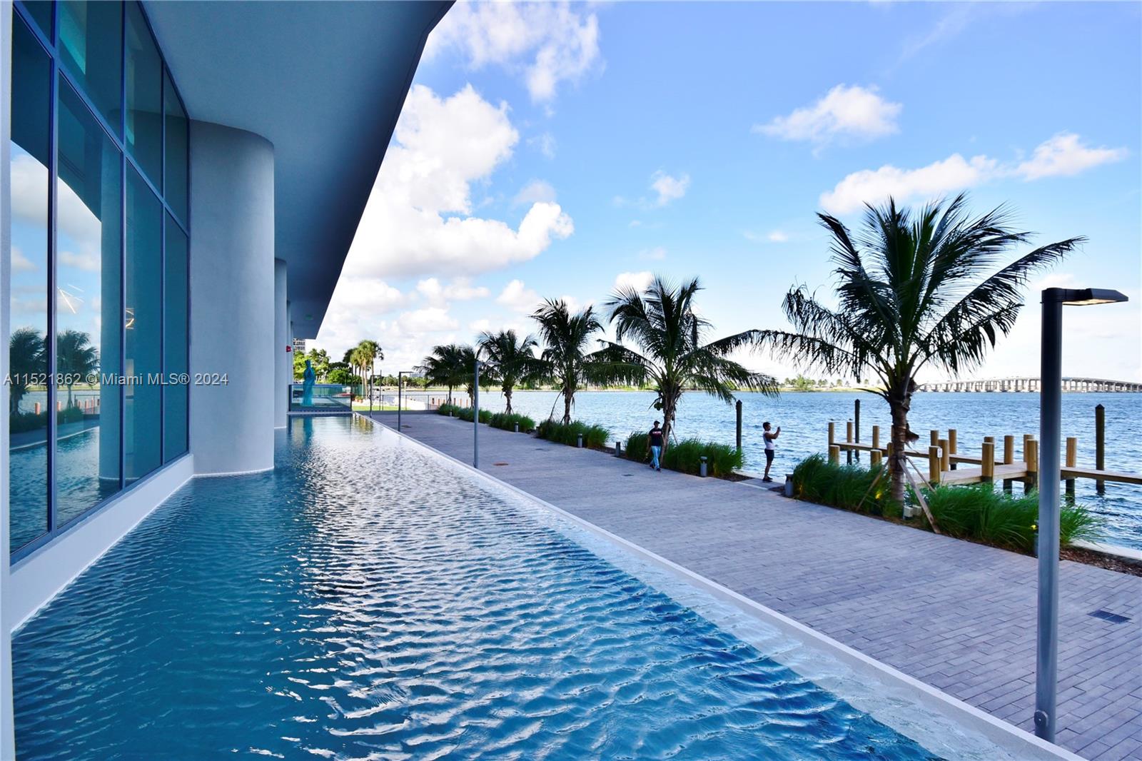 3131 NE 7th Ave 4406, Miami, Florida 33137, 3 Bedrooms Bedrooms, ,3 BathroomsBathrooms,Residential,For Sale,3131 NE 7th Ave 4406,A11521862