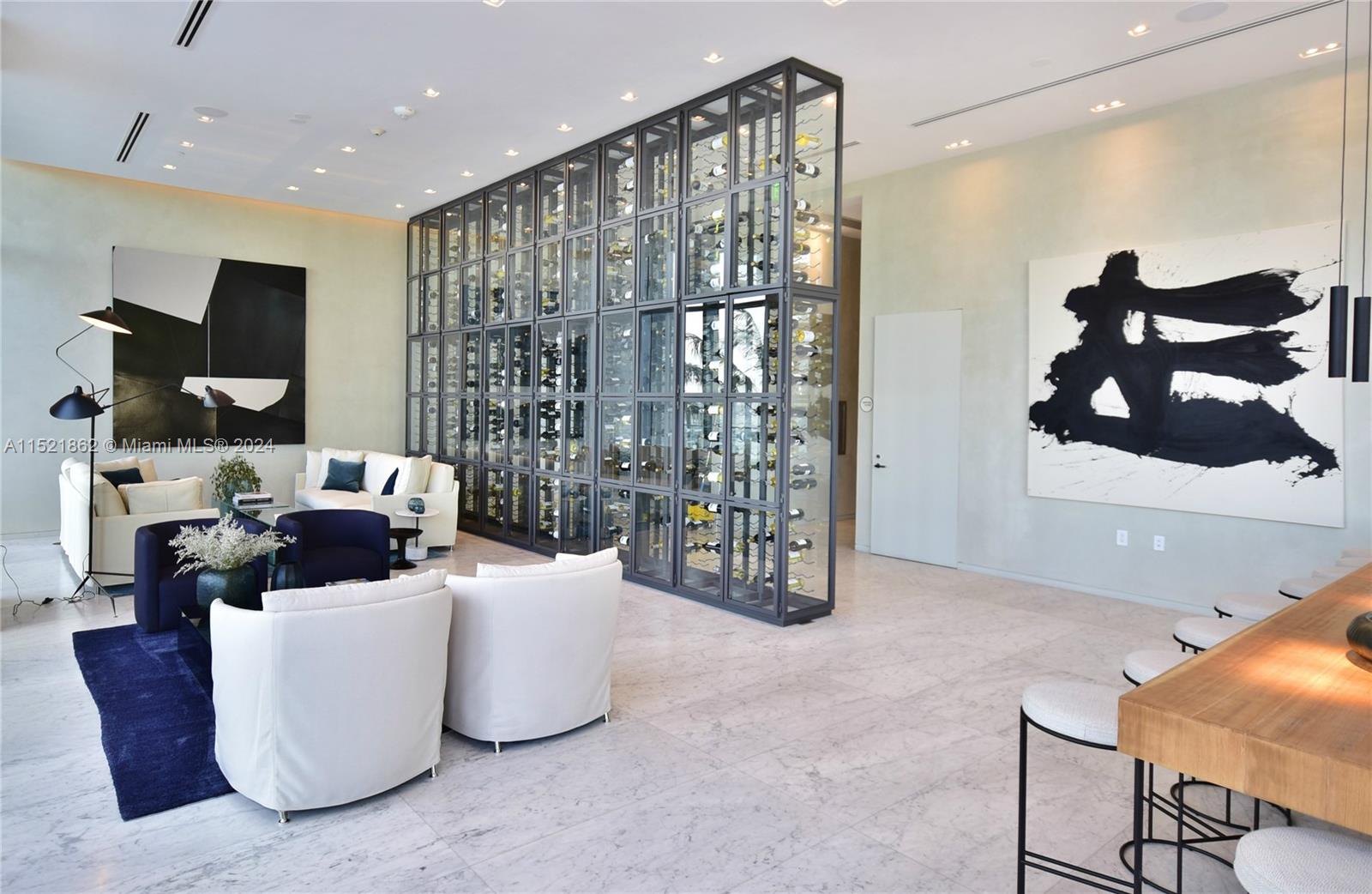 3131 NE 7th Ave 4406, Miami, Florida 33137, 3 Bedrooms Bedrooms, ,3 BathroomsBathrooms,Residential,For Sale,3131 NE 7th Ave 4406,A11521862