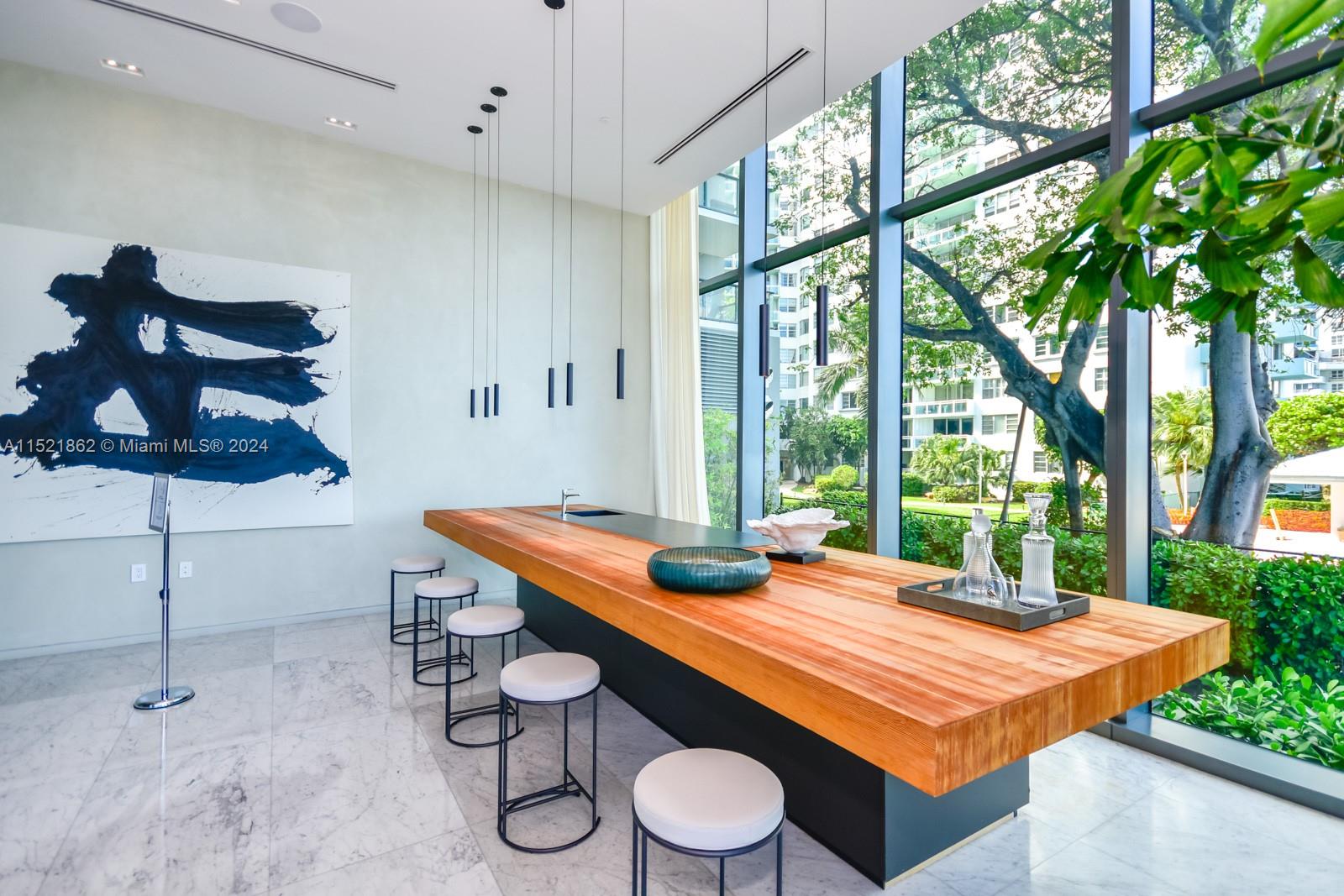 3131 NE 7th Ave 4406, Miami, Florida 33137, 3 Bedrooms Bedrooms, ,3 BathroomsBathrooms,Residential,For Sale,3131 NE 7th Ave 4406,A11521862