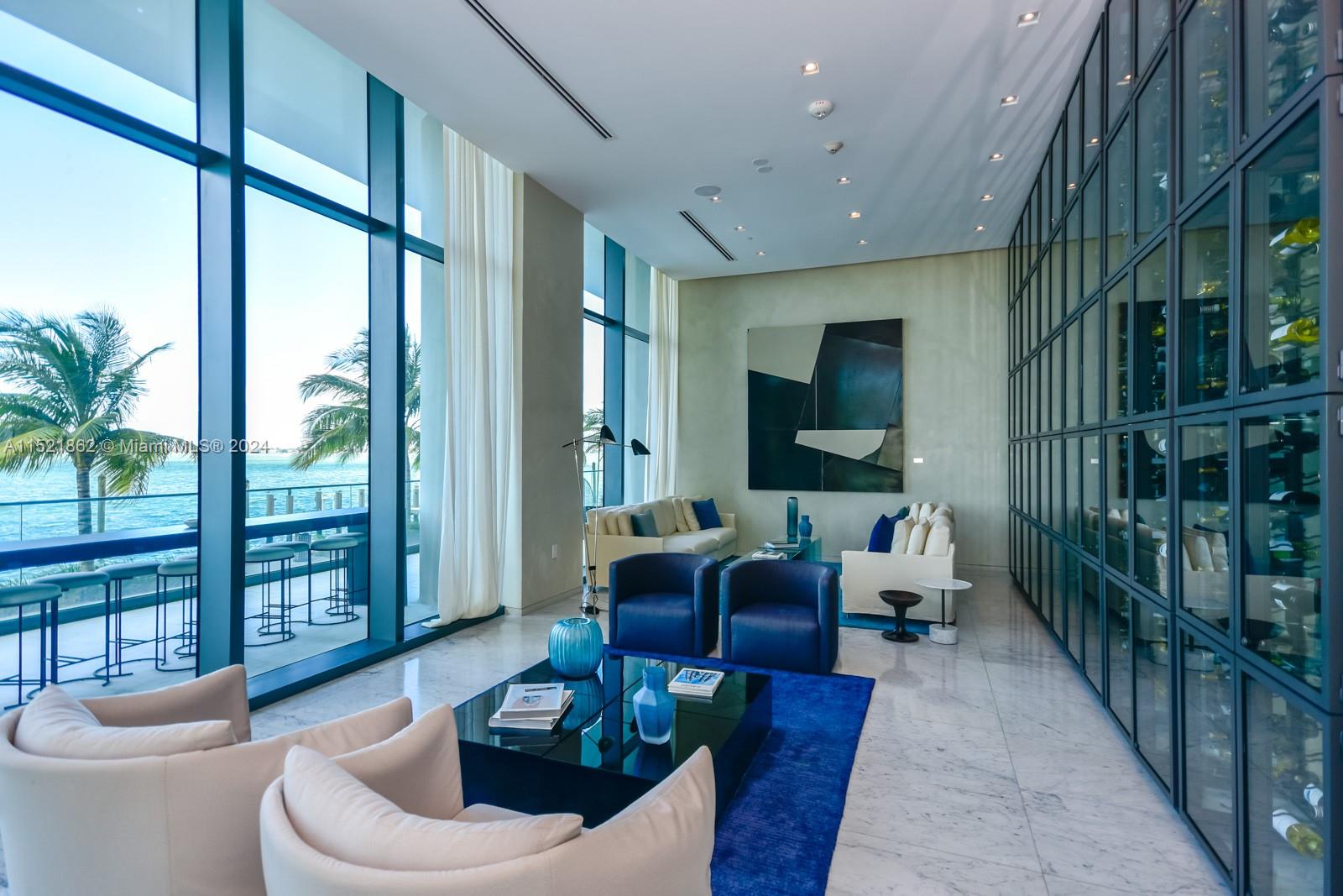 3131 NE 7th Ave 4406, Miami, Florida 33137, 3 Bedrooms Bedrooms, ,3 BathroomsBathrooms,Residential,For Sale,3131 NE 7th Ave 4406,A11521862