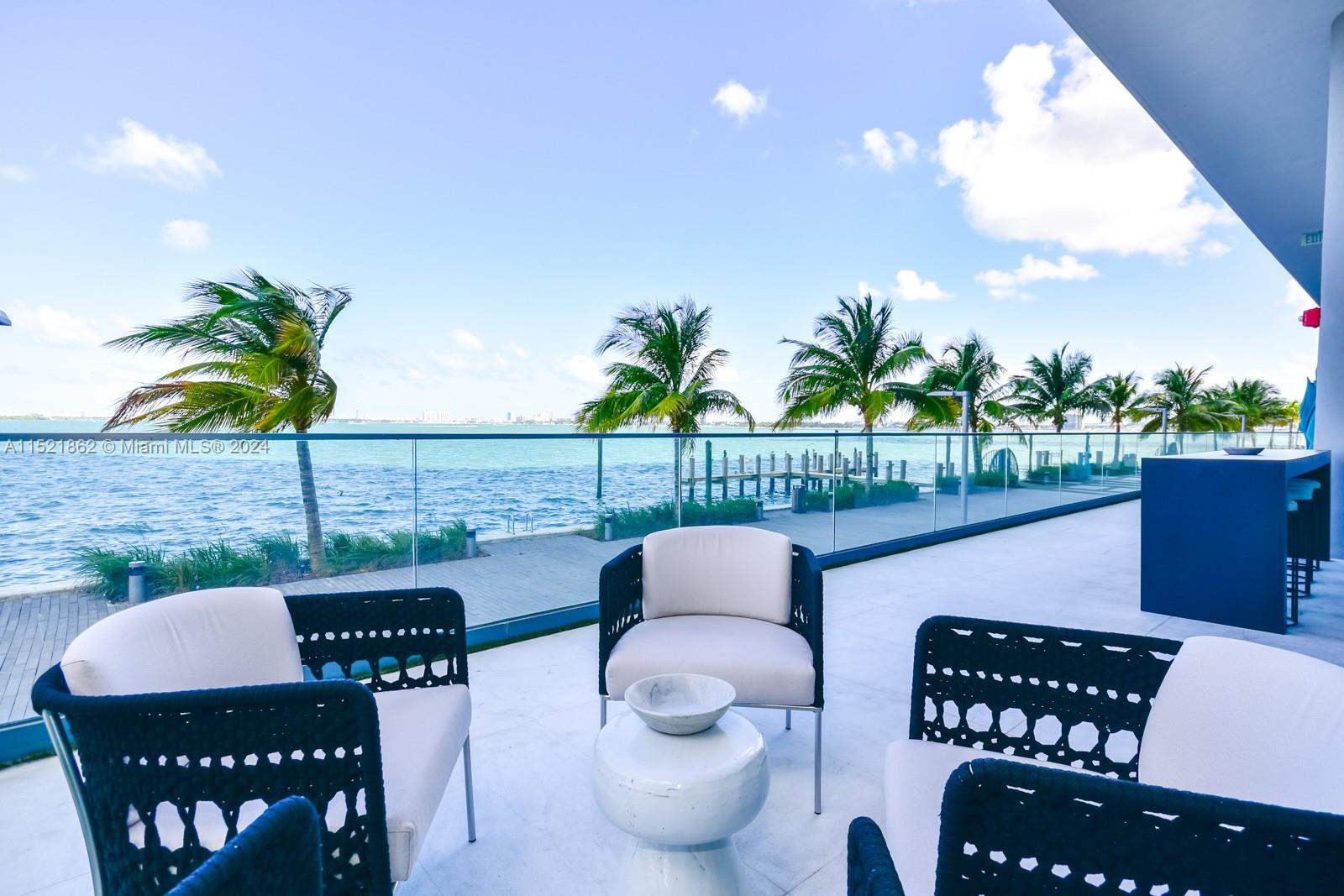 3131 NE 7th Ave 4406, Miami, Florida 33137, 3 Bedrooms Bedrooms, ,3 BathroomsBathrooms,Residential,For Sale,3131 NE 7th Ave 4406,A11521862