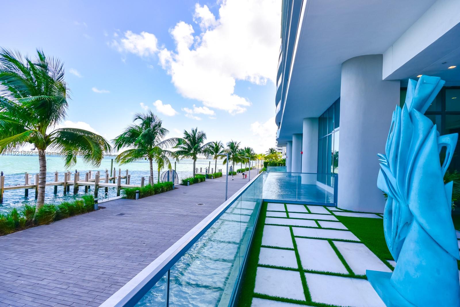 3131 NE 7th Ave 4406, Miami, Florida 33137, 3 Bedrooms Bedrooms, ,3 BathroomsBathrooms,Residential,For Sale,3131 NE 7th Ave 4406,A11521862