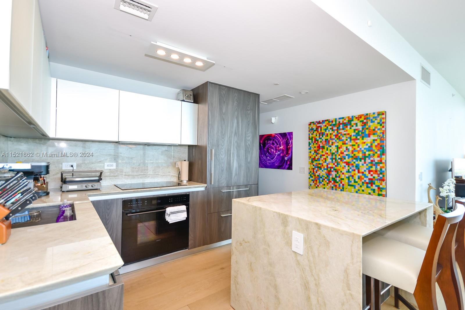 3131 NE 7th Ave 4406, Miami, Florida 33137, 3 Bedrooms Bedrooms, ,3 BathroomsBathrooms,Residential,For Sale,3131 NE 7th Ave 4406,A11521862