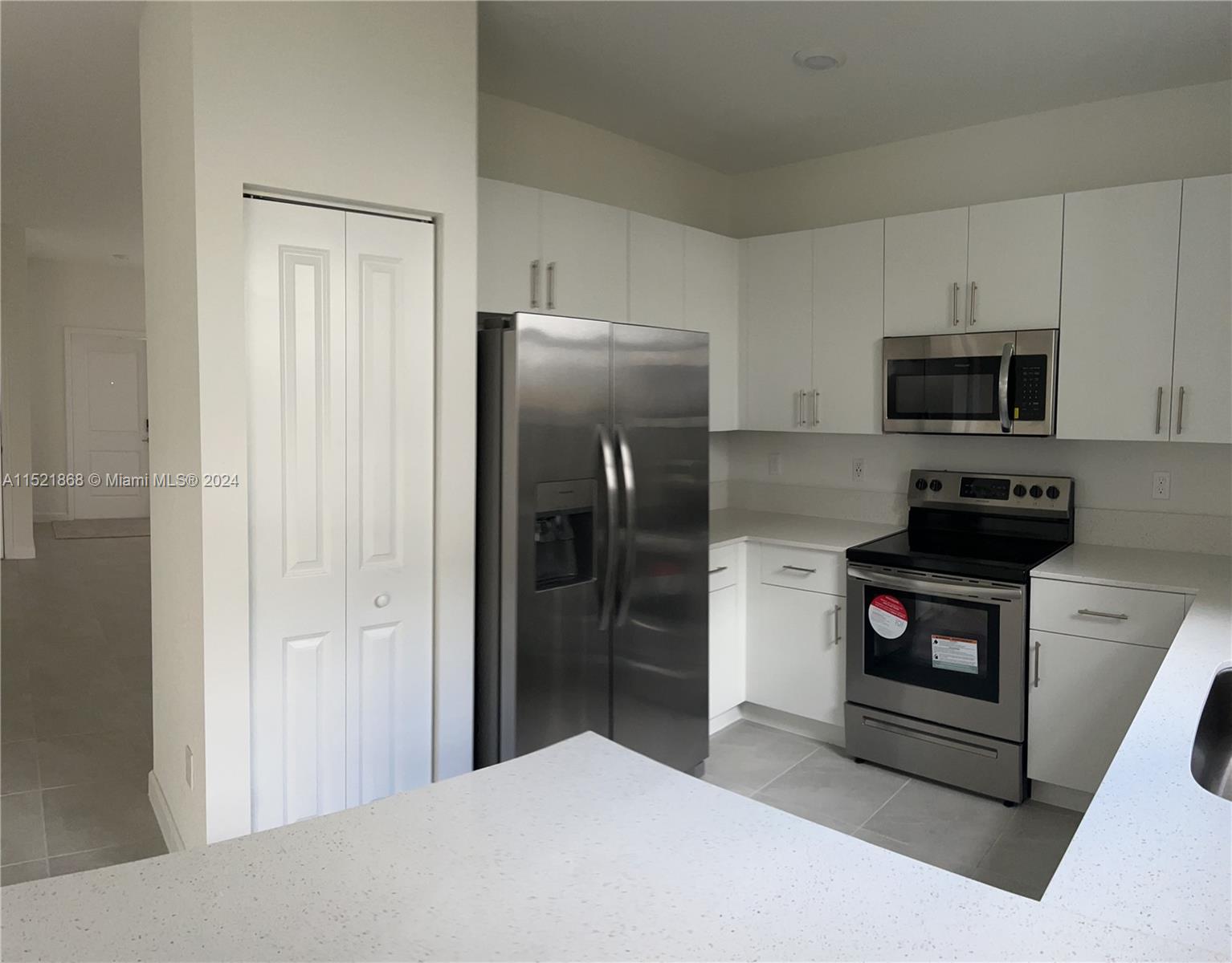 245 159 Court 0, Pembroke Pines, Florida 33027, 3 Bedrooms Bedrooms, ,2 BathroomsBathrooms,Residential,For Sale,245 159 Court 0,A11521868
