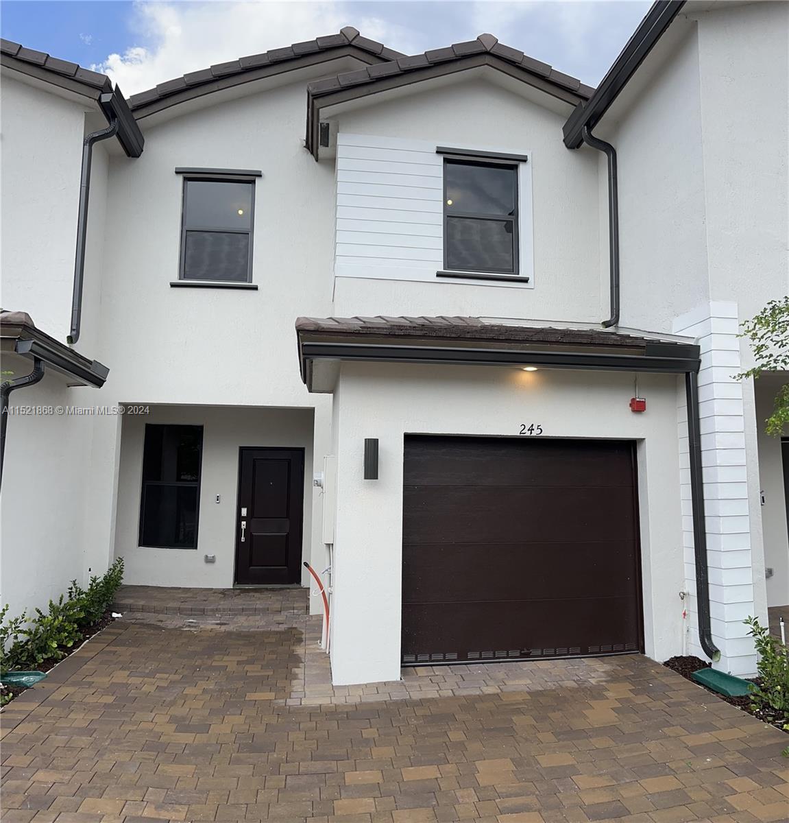 245 159 Court 0, Pembroke Pines, Florida 33027, 3 Bedrooms Bedrooms, ,2 BathroomsBathrooms,Residential,For Sale,245 159 Court 0,A11521868