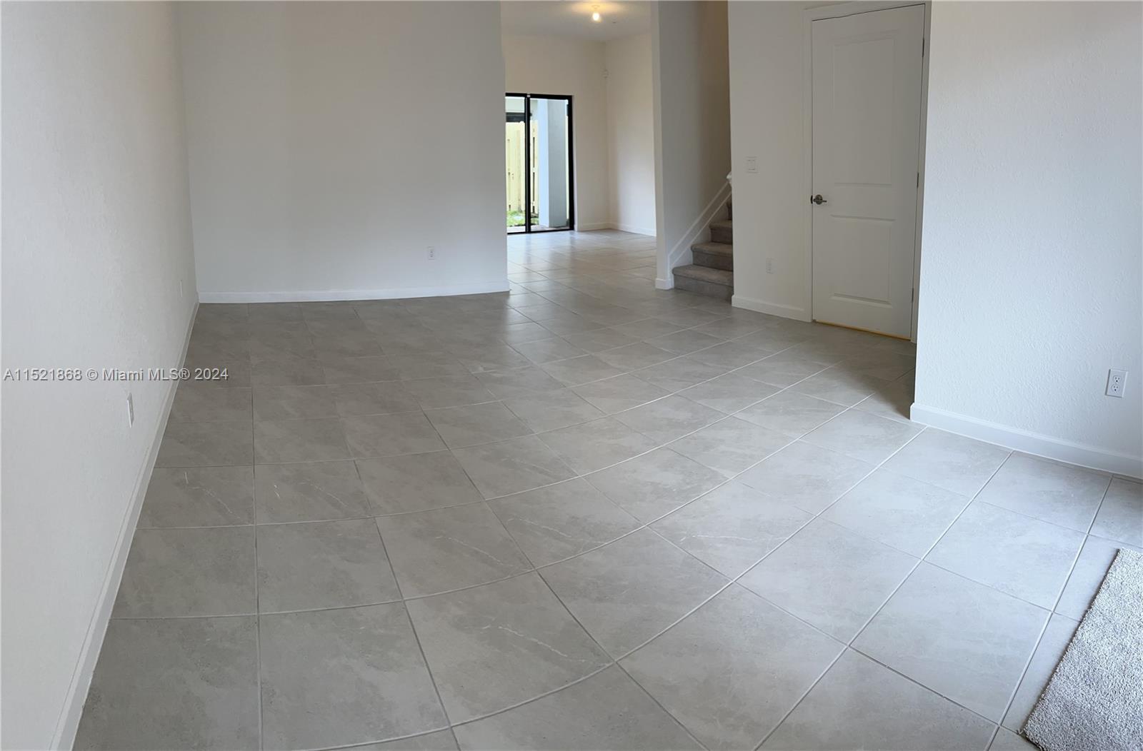 245 159 Court 0, Pembroke Pines, Florida 33027, 3 Bedrooms Bedrooms, ,2 BathroomsBathrooms,Residential,For Sale,245 159 Court 0,A11521868