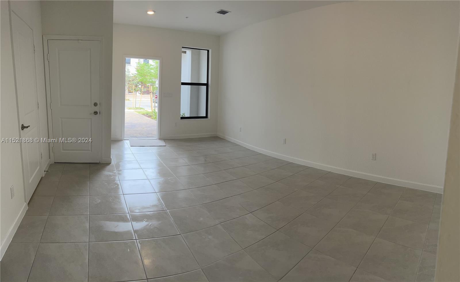 245 159 Court 0, Pembroke Pines, Florida 33027, 3 Bedrooms Bedrooms, ,2 BathroomsBathrooms,Residential,For Sale,245 159 Court 0,A11521868