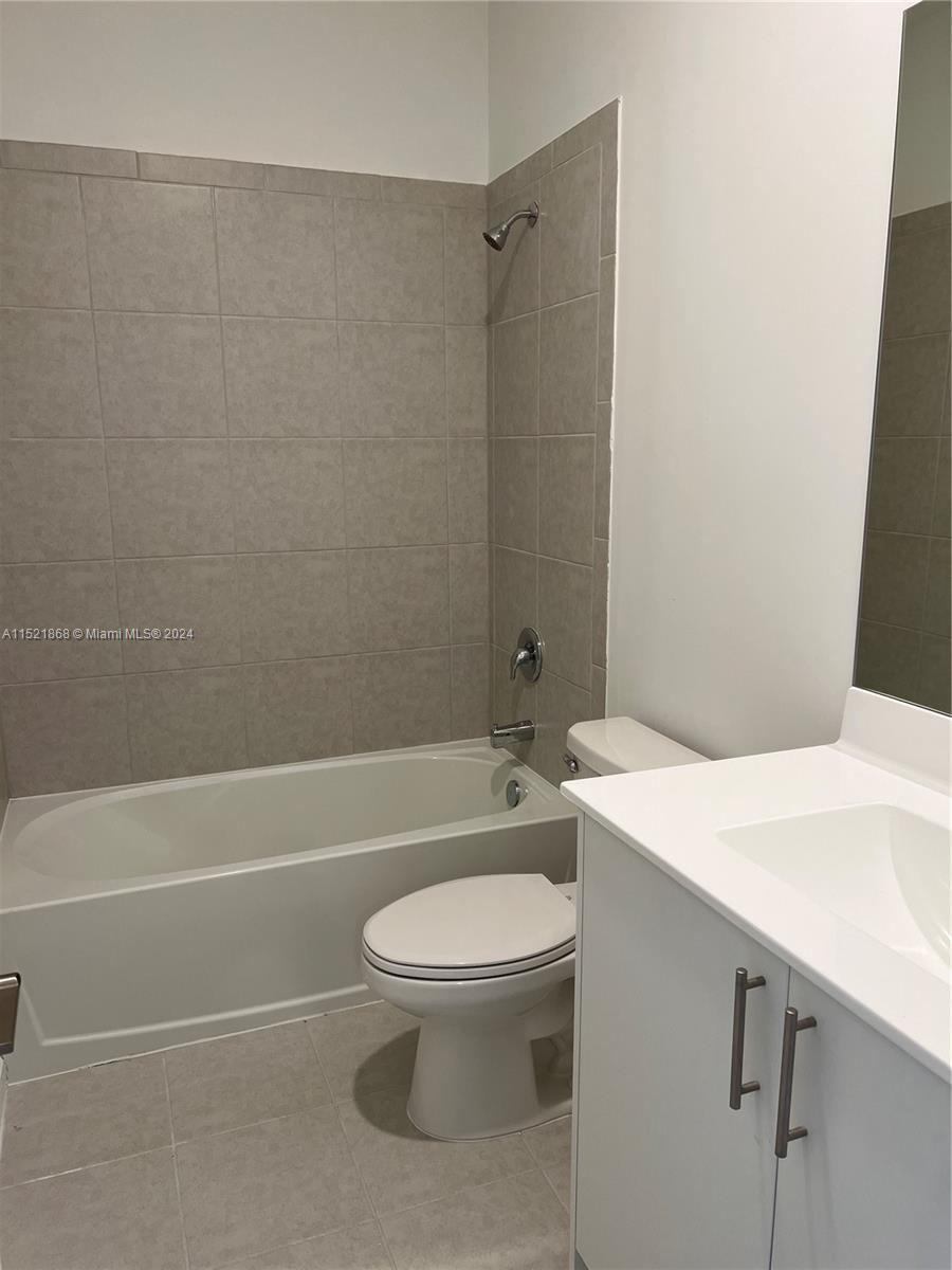 245 159 Court 0, Pembroke Pines, Florida 33027, 3 Bedrooms Bedrooms, ,2 BathroomsBathrooms,Residential,For Sale,245 159 Court 0,A11521868
