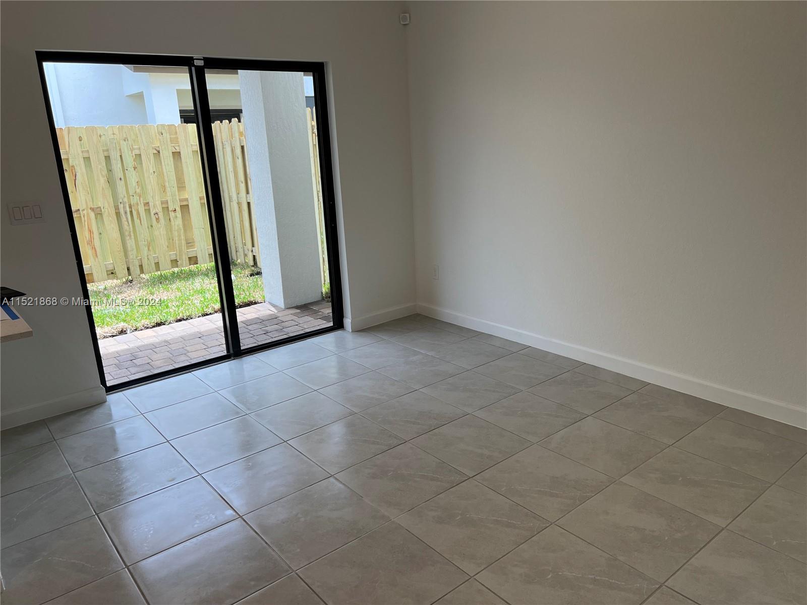 245 159 Court 0, Pembroke Pines, Florida 33027, 3 Bedrooms Bedrooms, ,2 BathroomsBathrooms,Residential,For Sale,245 159 Court 0,A11521868