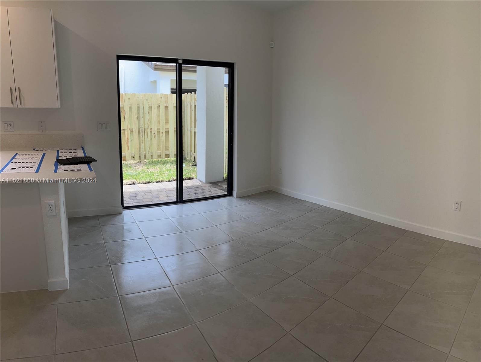 245 159 Court 0, Pembroke Pines, Florida 33027, 3 Bedrooms Bedrooms, ,2 BathroomsBathrooms,Residential,For Sale,245 159 Court 0,A11521868